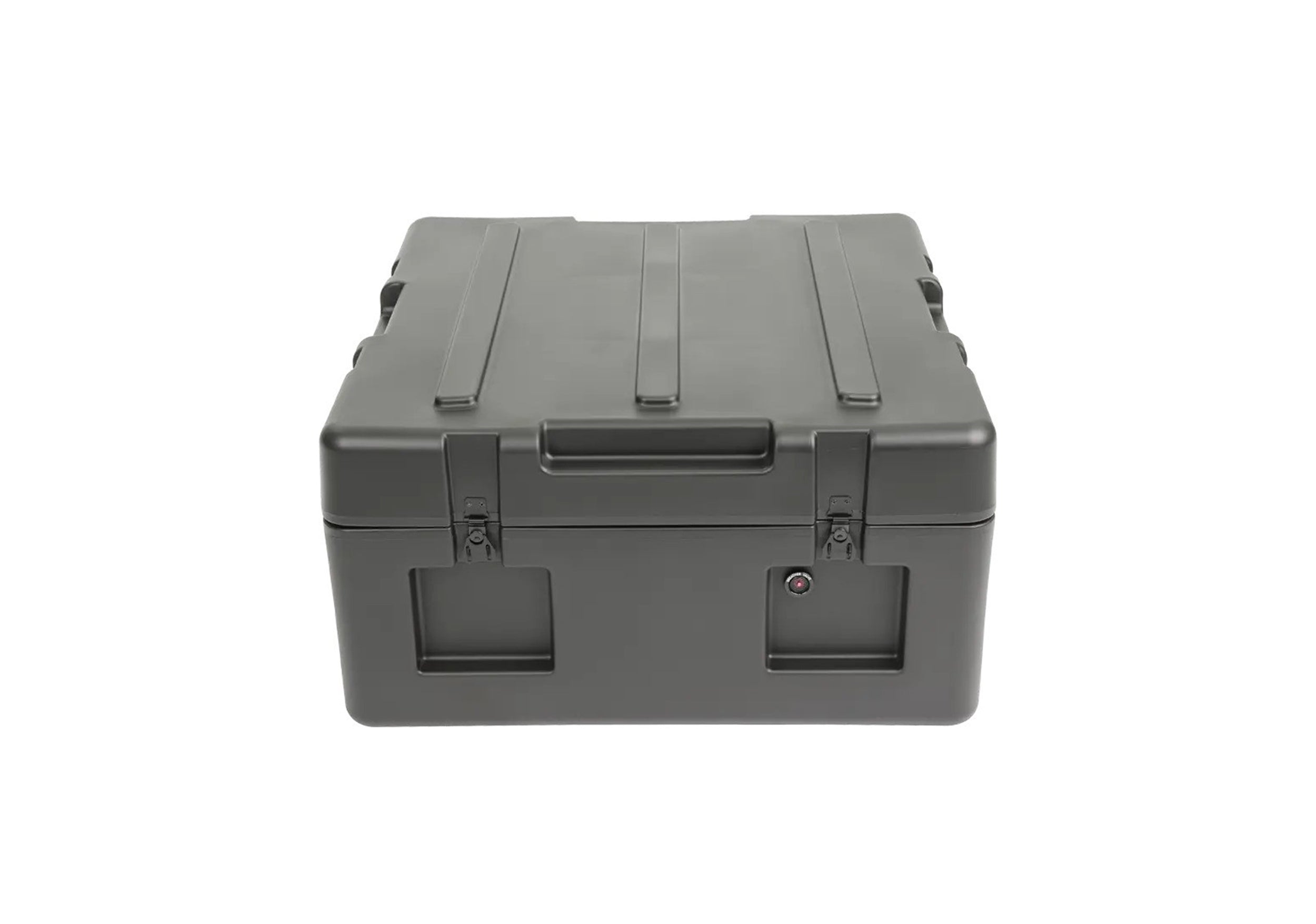 SKB Cases 3R2727-13B-E, rSeries Waterproof Utility Case - Empty by SKB Cases