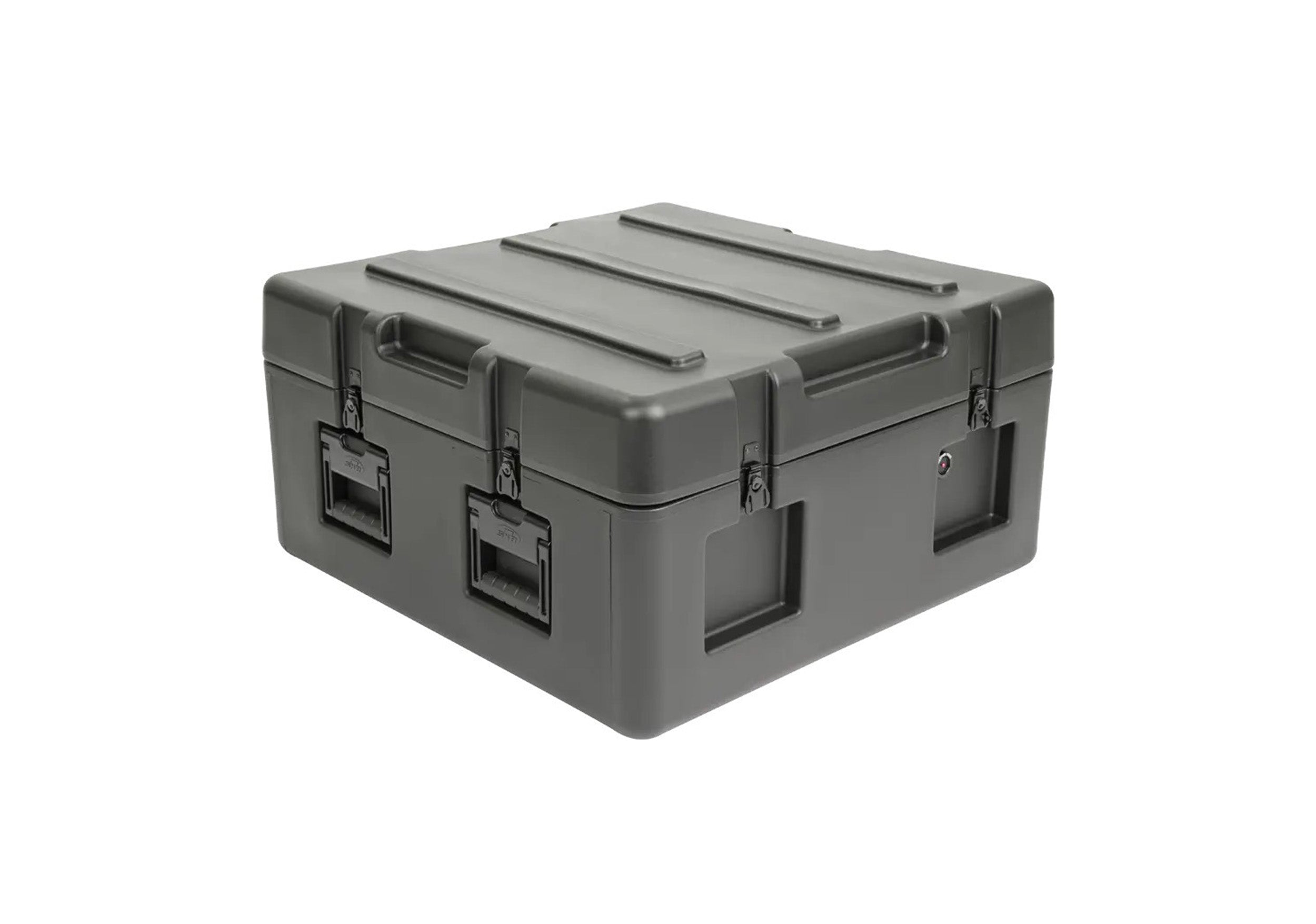 SKB Cases 3R2727-13B-E, rSeries Waterproof Utility Case - Empty by SKB Cases