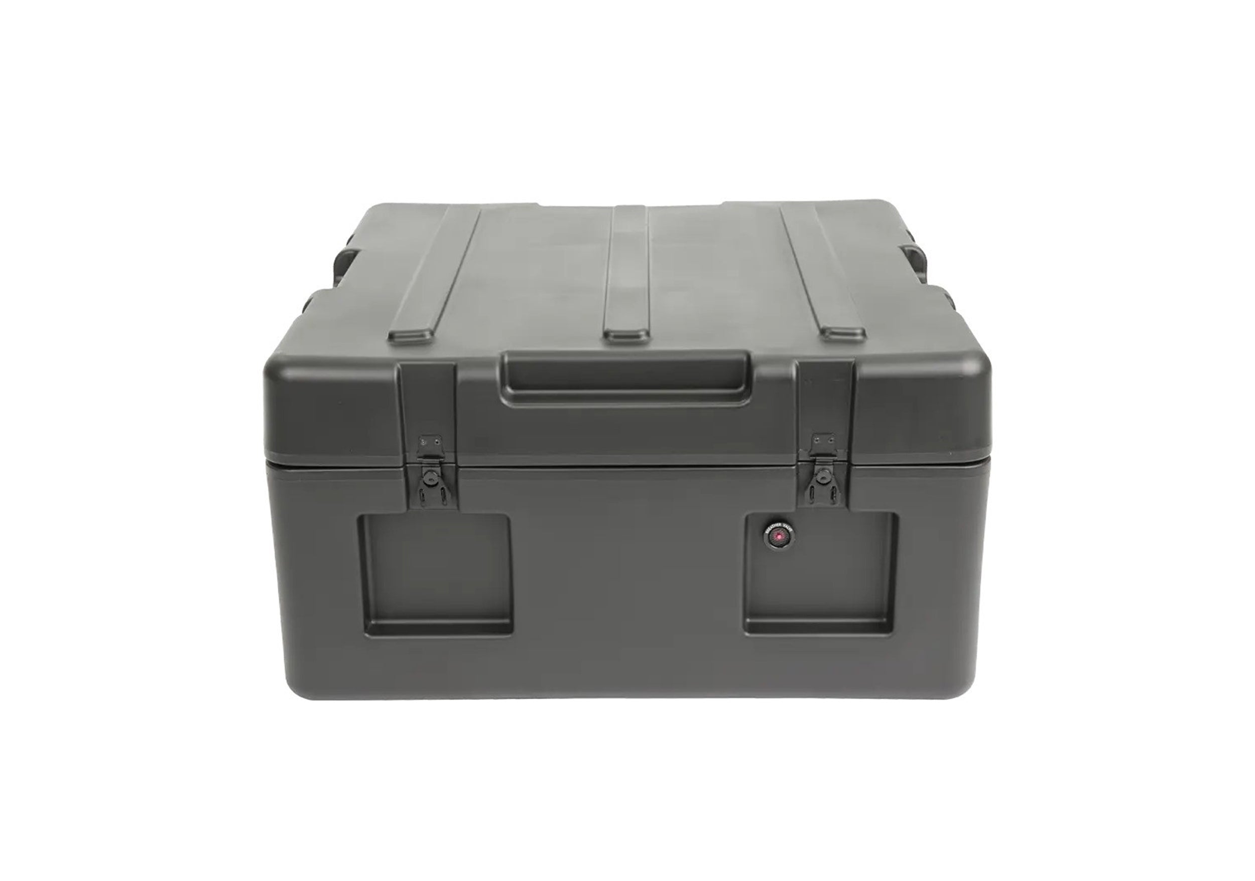 SKB Cases 3R2727-13B-E, rSeries Waterproof Utility Case - Empty by SKB Cases