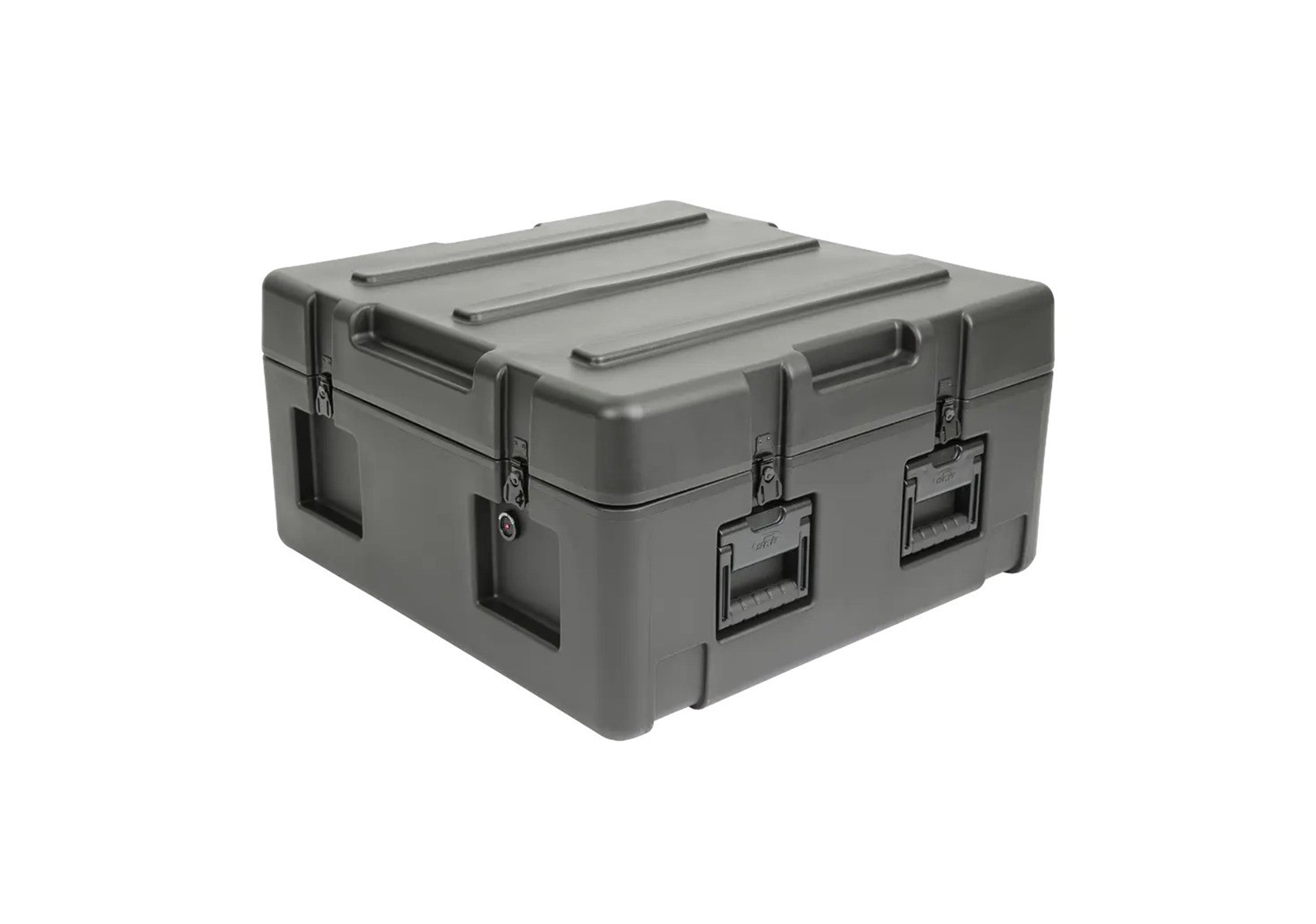 SKB Cases 3R2727-13B-E, rSeries Waterproof Utility Case - Empty by SKB Cases