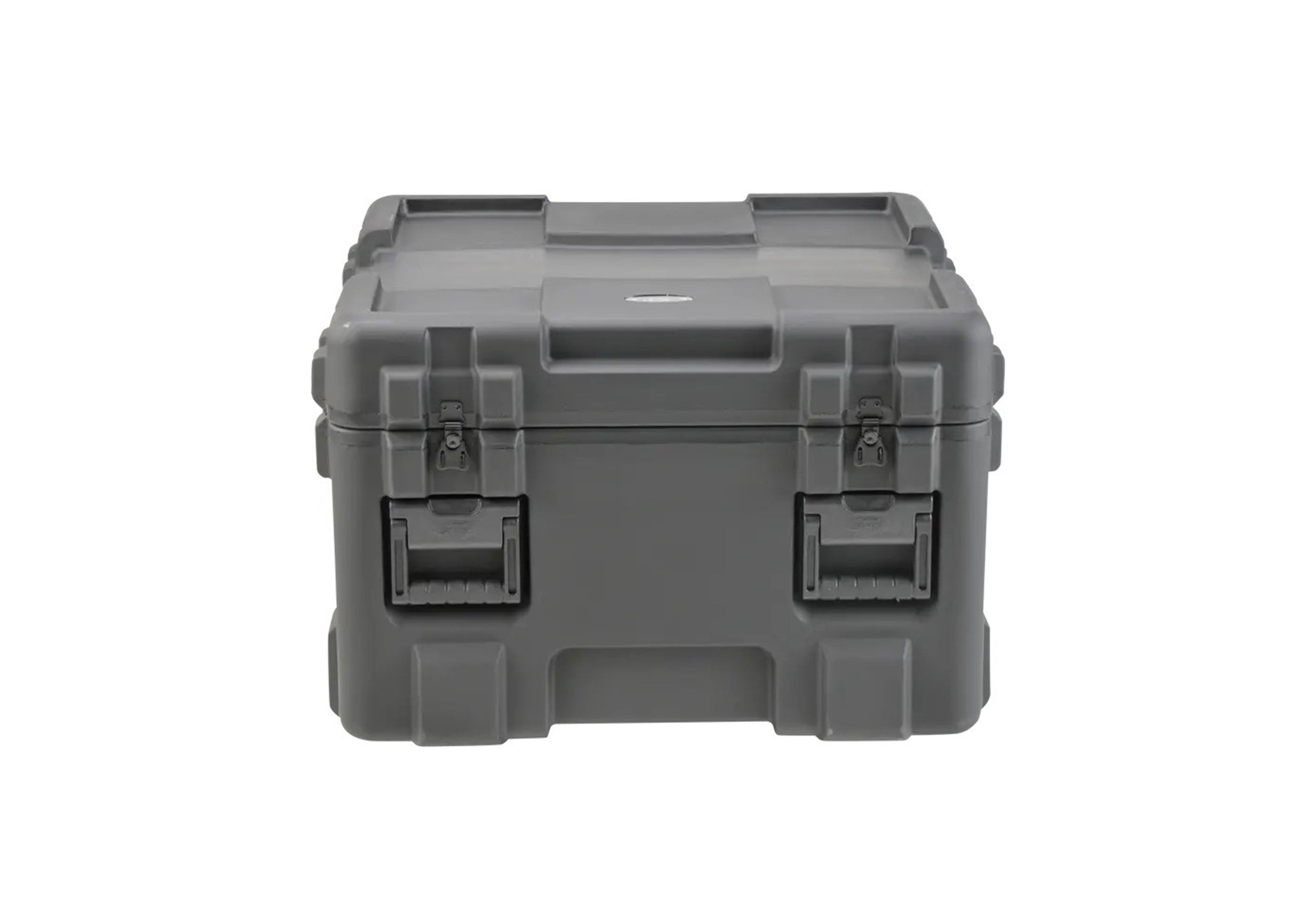 SKB Cases 3R2727-18B-L, rSeries Waterproof Utility Case with Layered Foam by SKB Cases