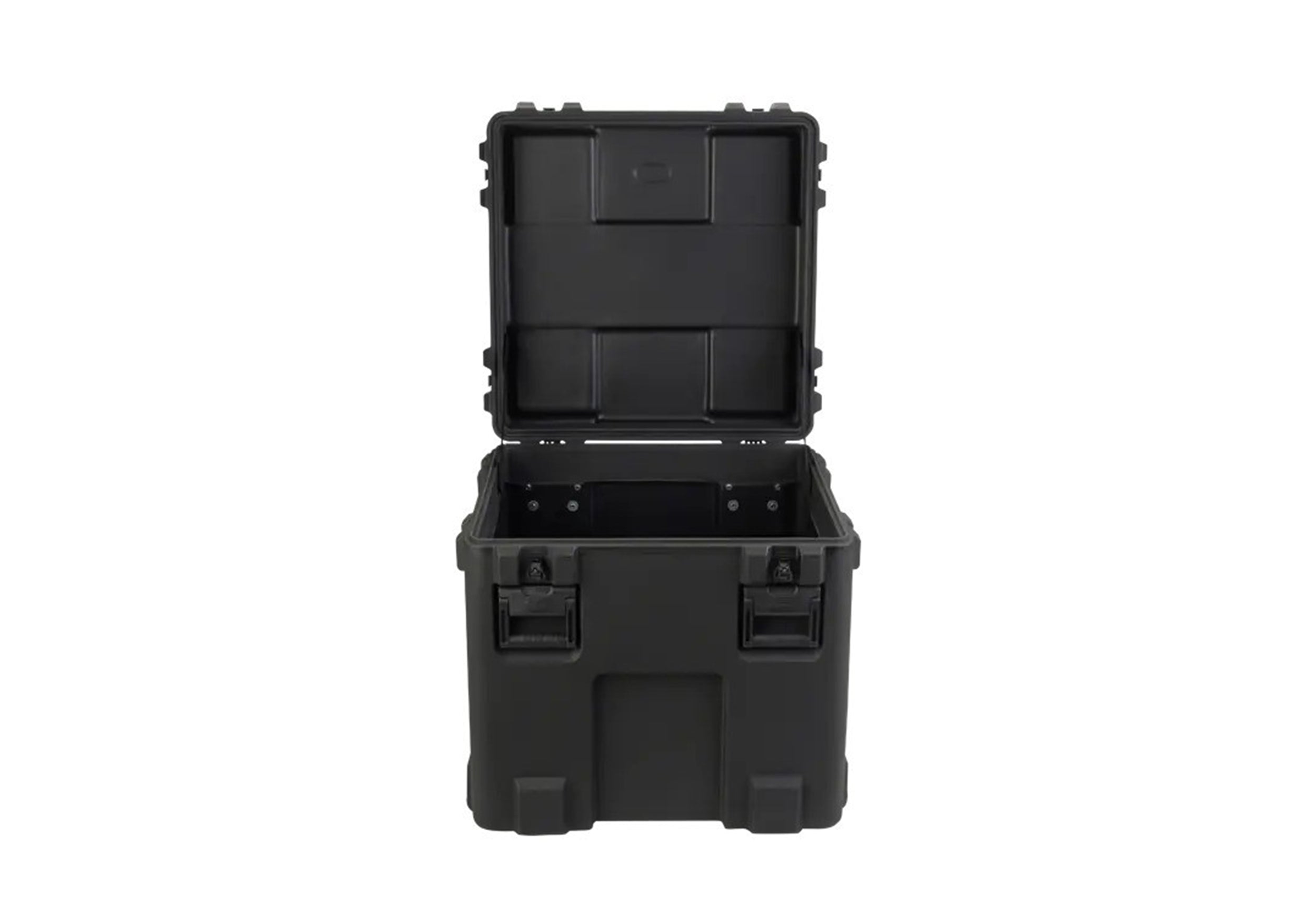 SKB Cases 3R2727-27B-E, rSeries Waterproof Utility Case - Empty by SKB Cases