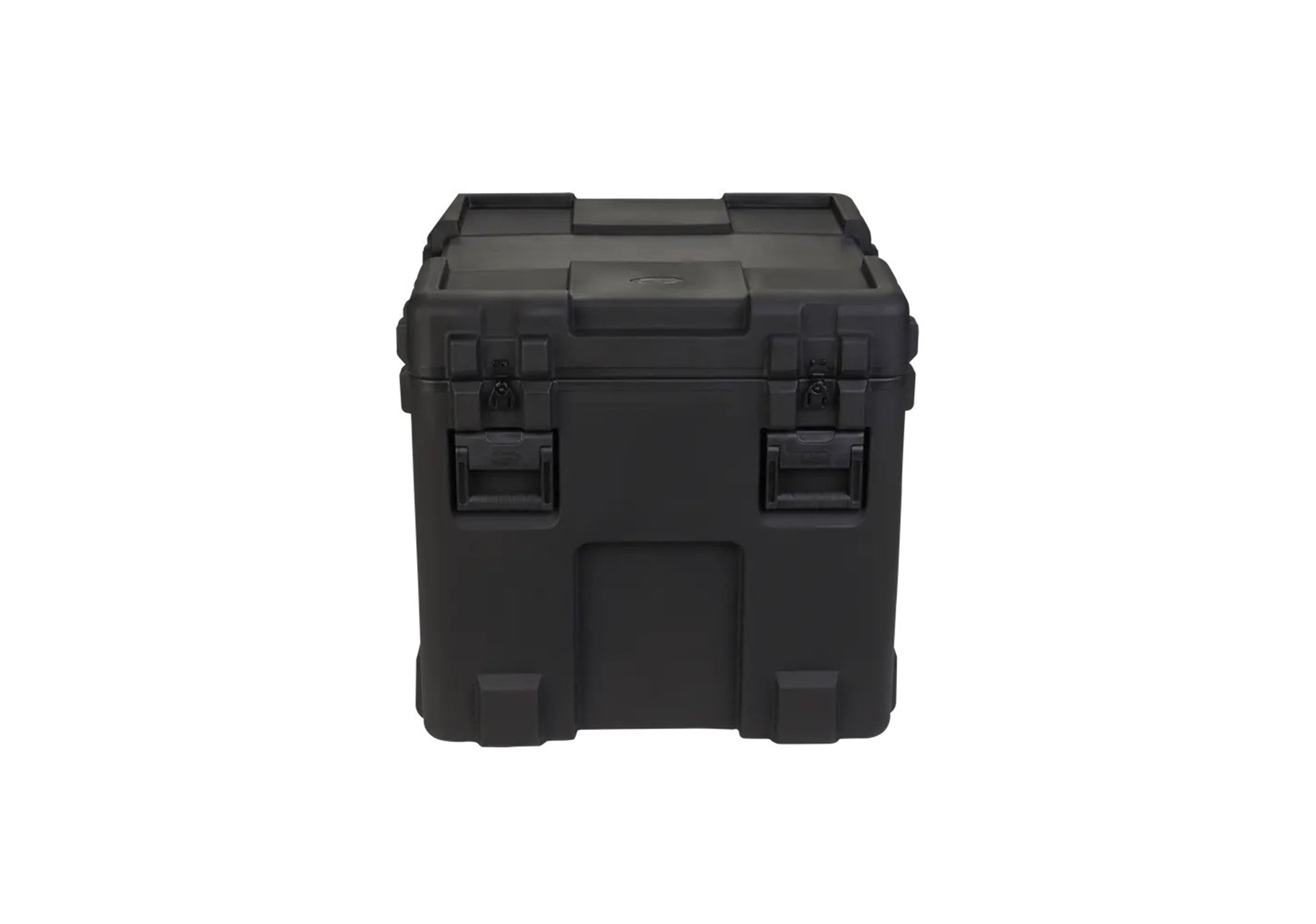 SKB Cases 3R2727-27B-E, rSeries Waterproof Utility Case - Empty by SKB Cases
