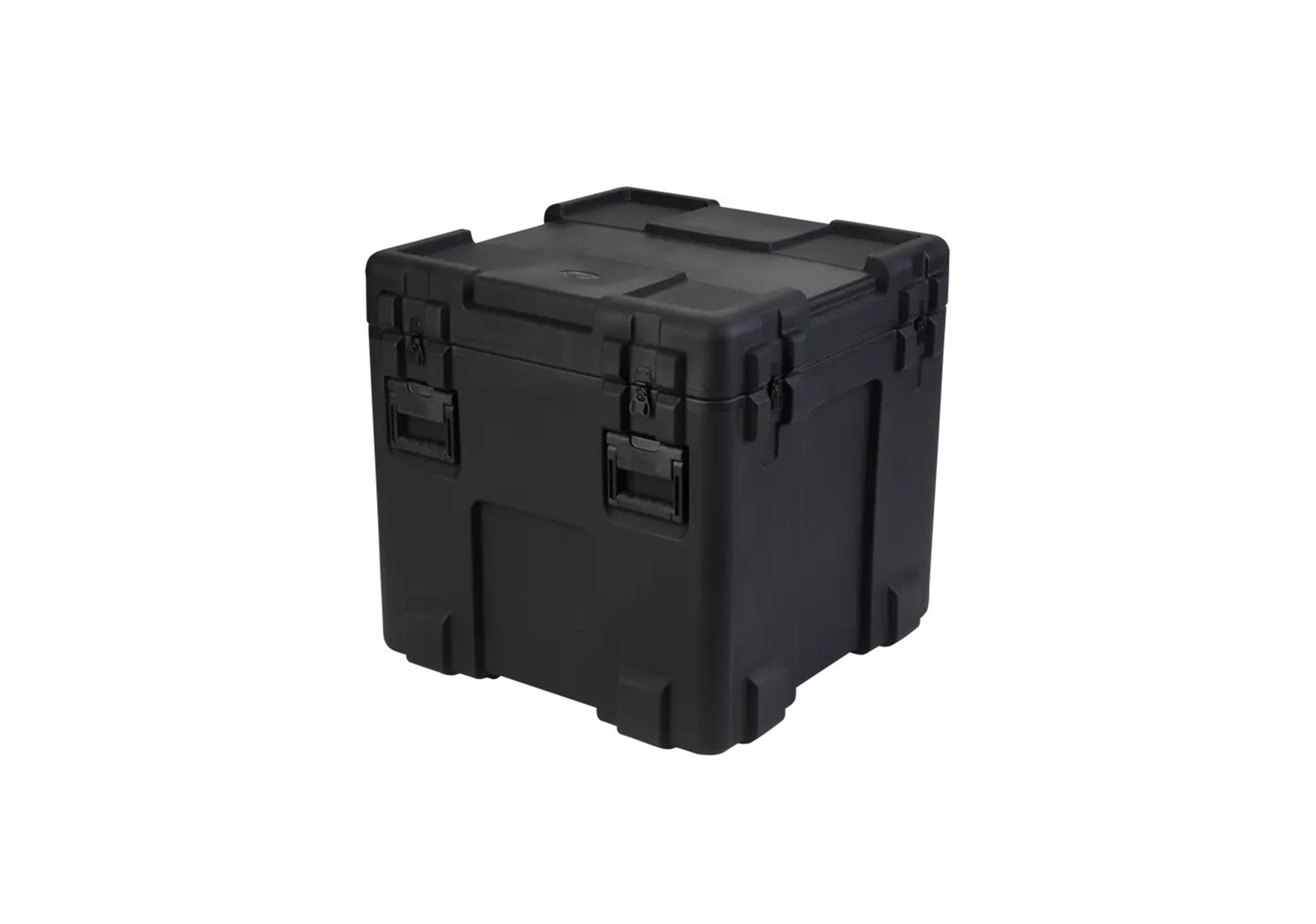 SKB Cases 3R2727-27B-E, rSeries Waterproof Utility Case - Empty by SKB Cases