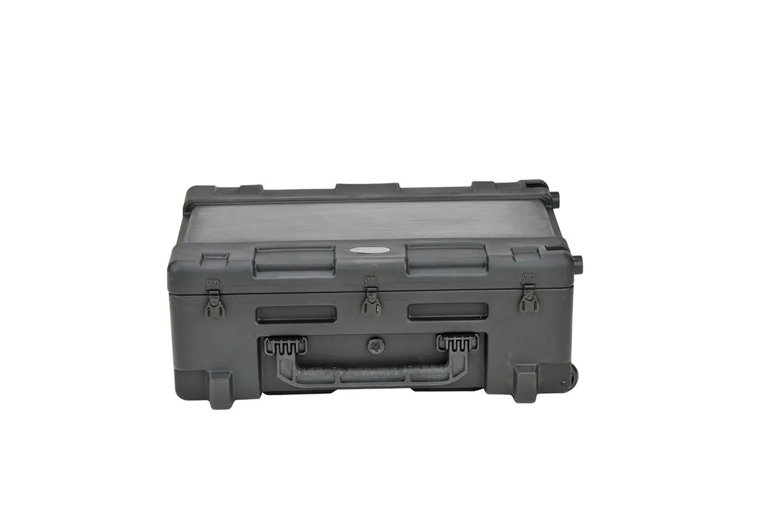 SKB Cases 3R2817-10B-EW, rSeries Waterproof Utility Case with Wheels - Empty by SKB Cases