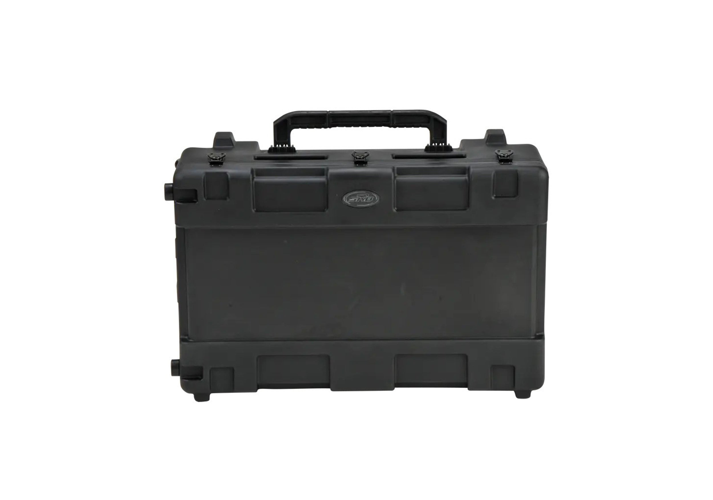 SKB Cases 3R2817-10B-EW, rSeries Waterproof Utility Case with Wheels - Empty by SKB Cases
