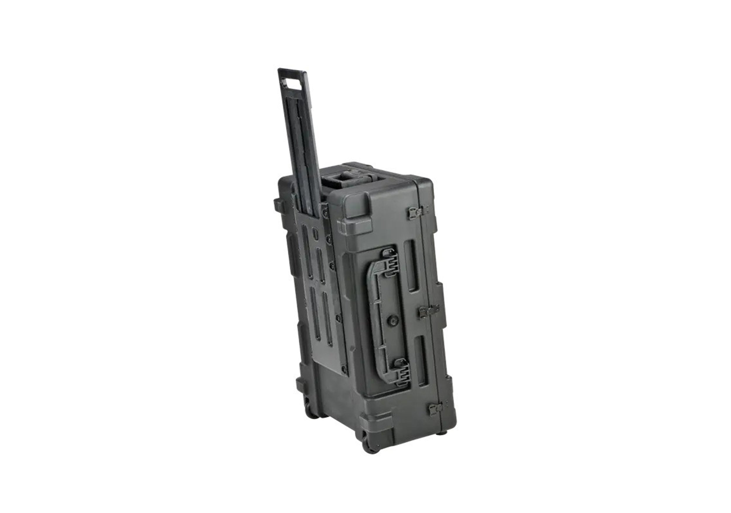 SKB Cases 3R2817-10B-EW, rSeries Waterproof Utility Case with Wheels - Empty by SKB Cases