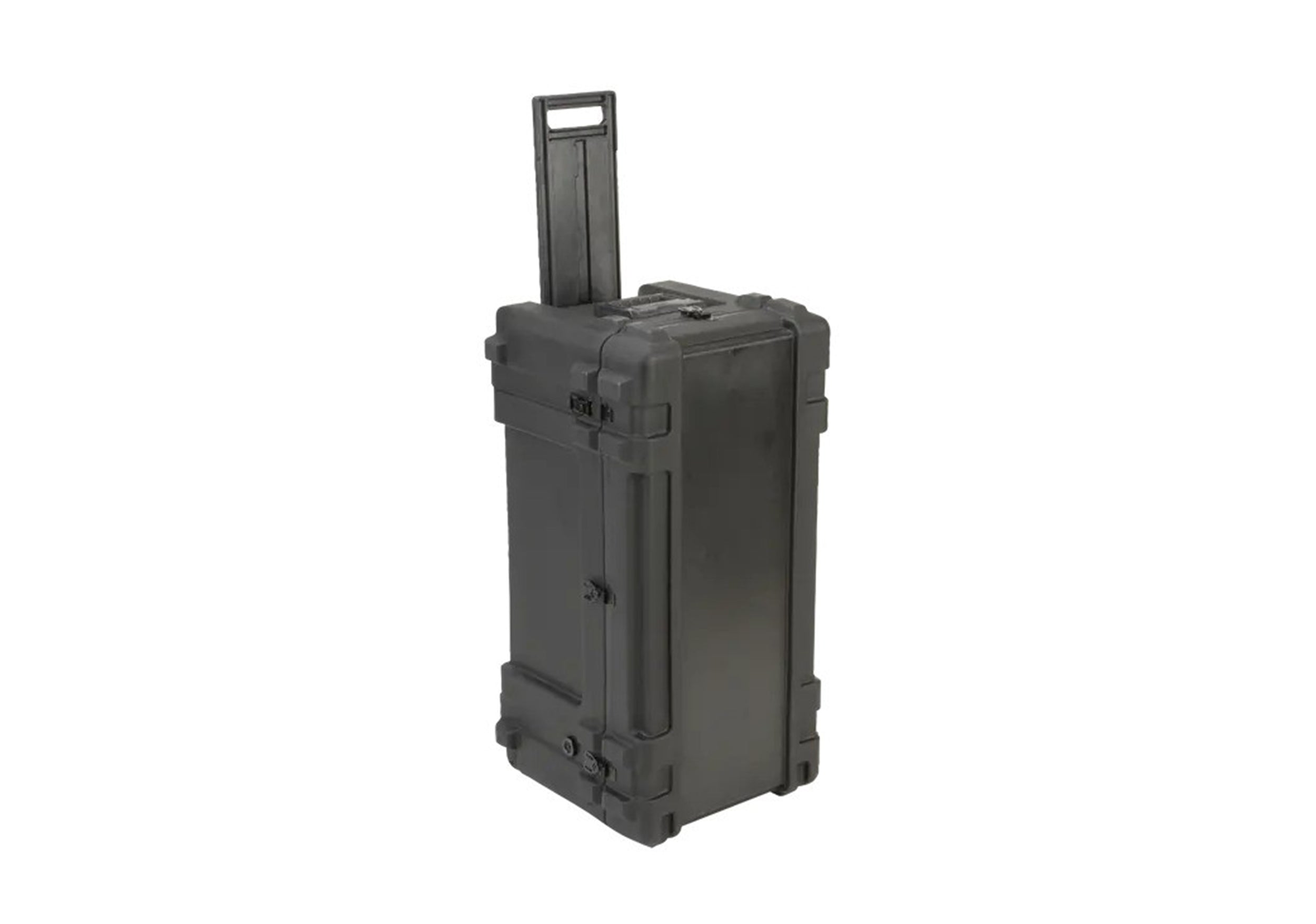 SKB Cases 3R3214-15B-EW, rSeries Waterproof Utility Case with Wheels - Empty by SKB Cases