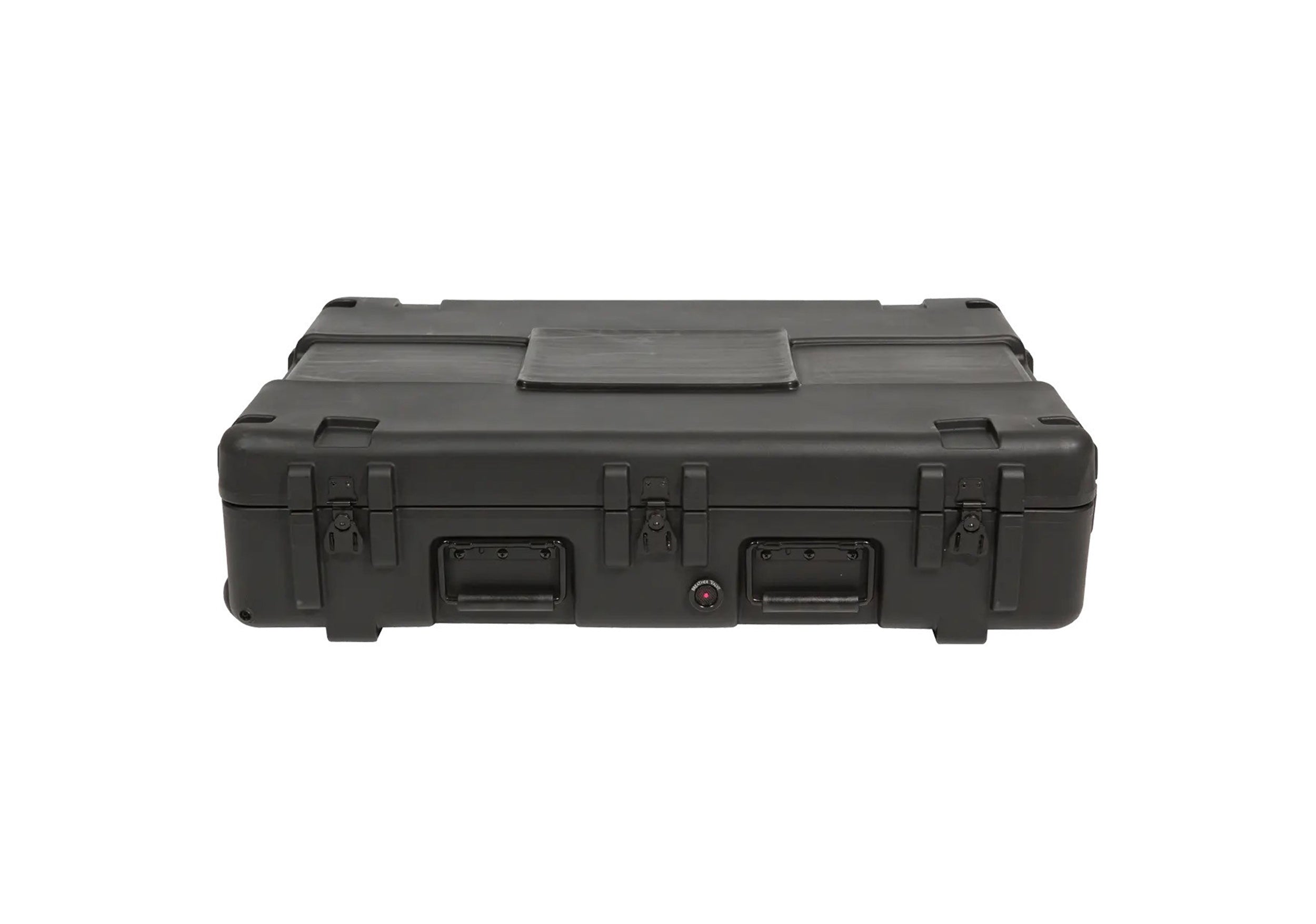 SKB Cases 3R3221-7B-CW, rSeries Waterproof Utility Case with Wheels and Cubed Foam by SKB Cases