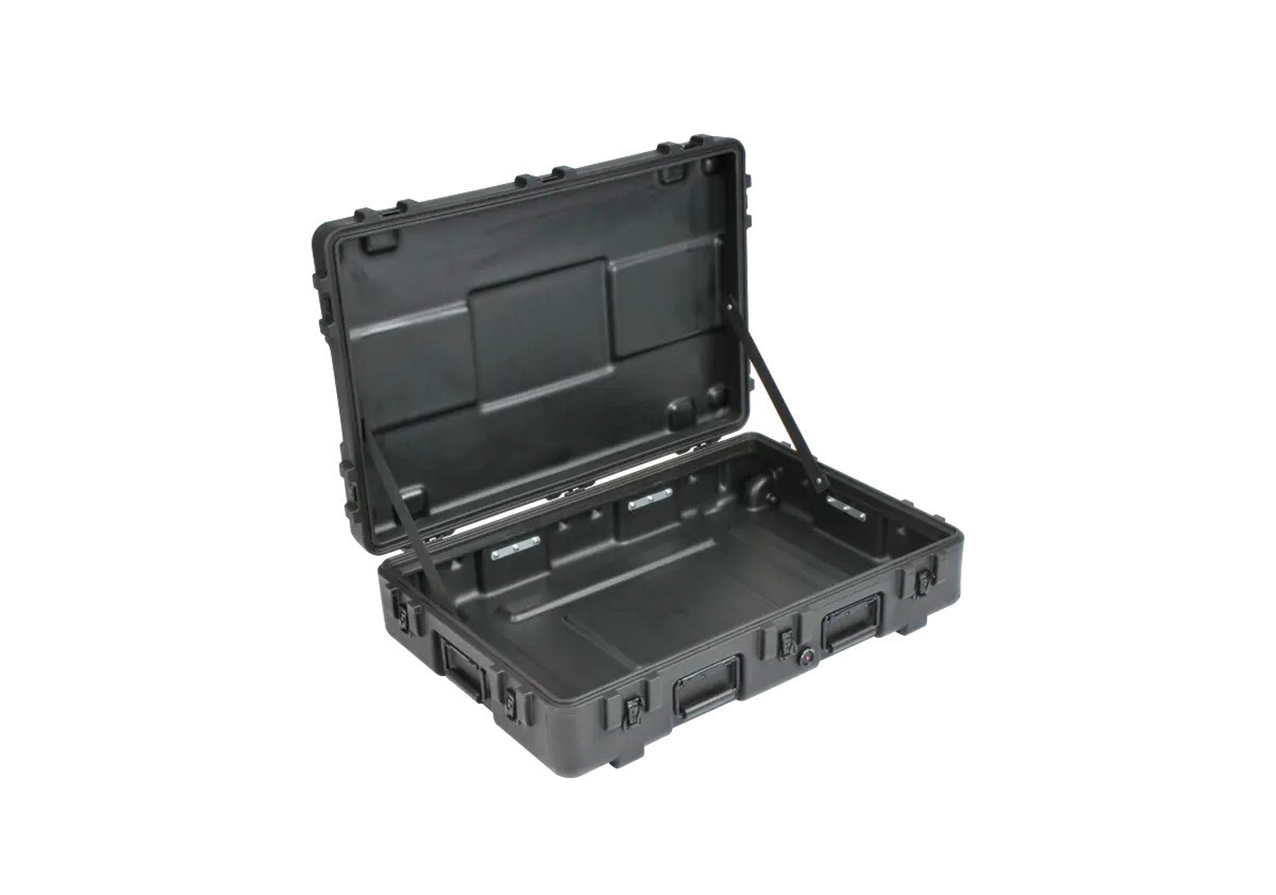 SKB Cases 3R3221-7B-EW, rSeries Waterproof Utility Case with Wheels - Empty by SKB Cases