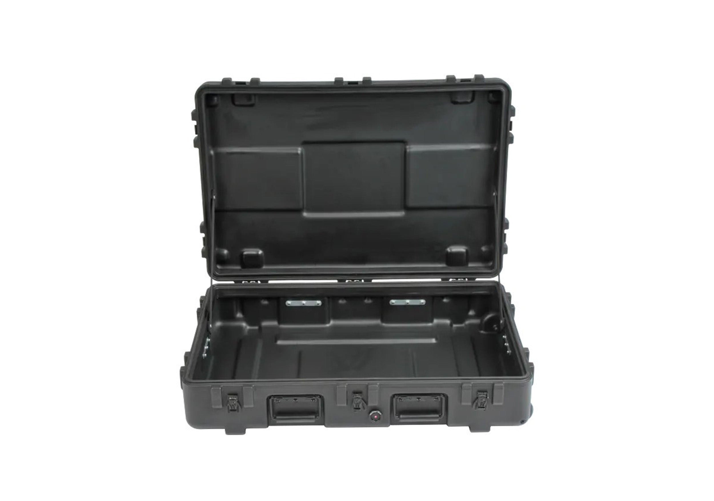SKB Cases 3R3221-7B-EW, rSeries Waterproof Utility Case with Wheels - Empty by SKB Cases