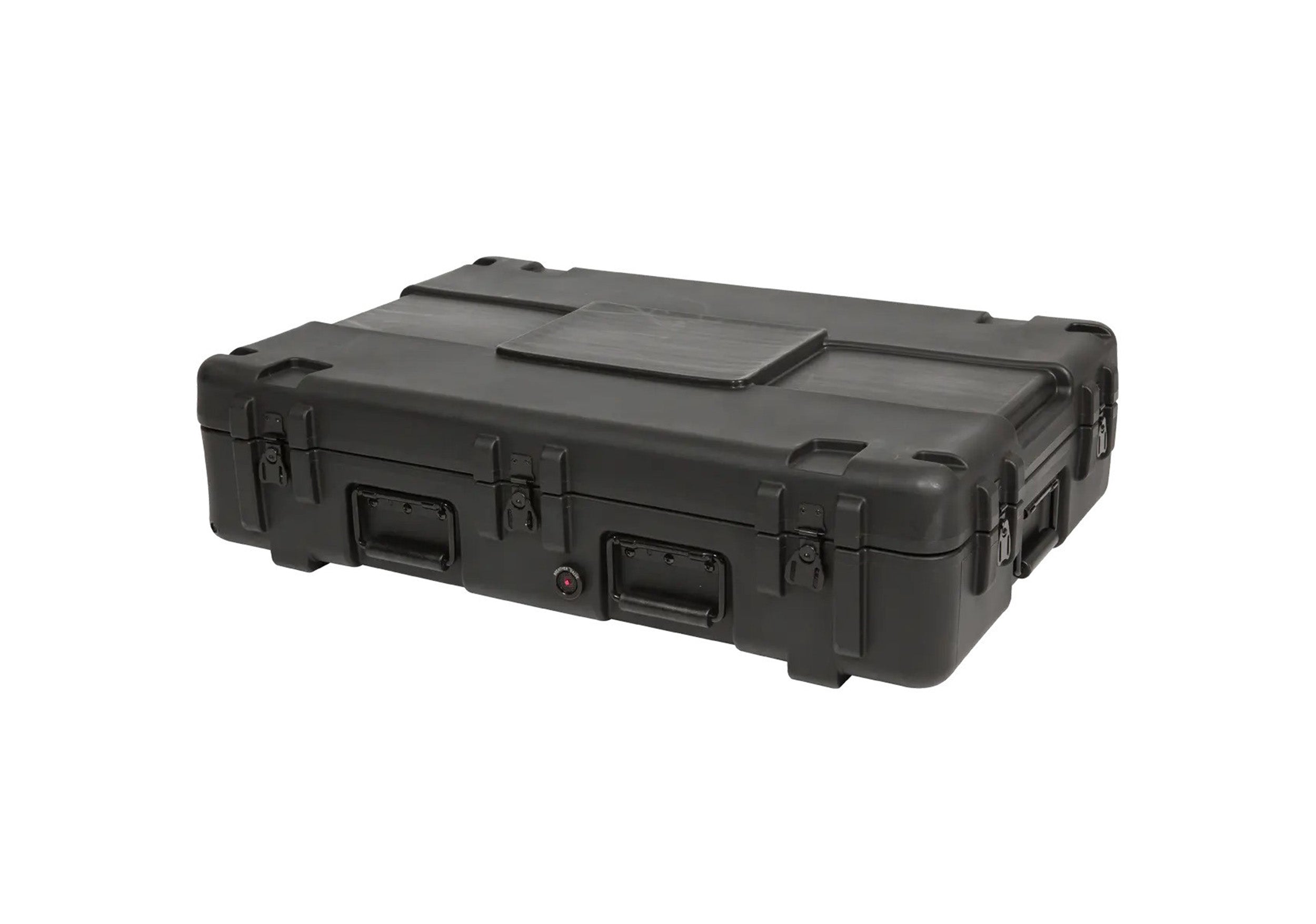 SKB Cases 3R3221-7B-EW, rSeries Waterproof Utility Case with Wheels - Empty by SKB Cases