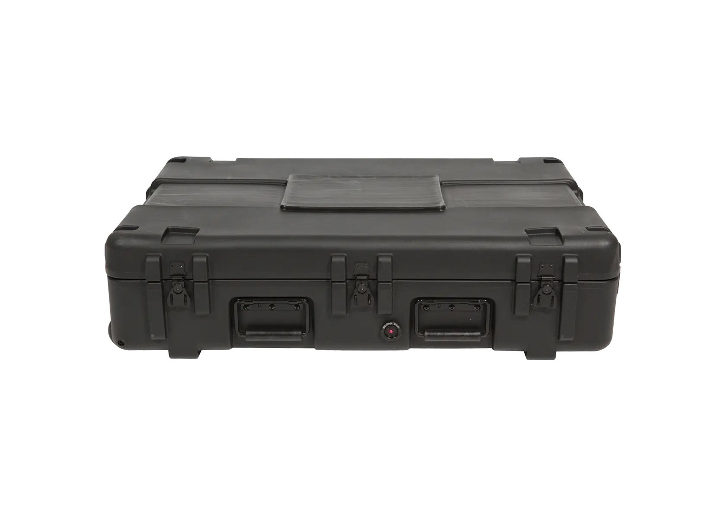 SKB Cases 3R3221-7B-EW, rSeries Waterproof Utility Case with Wheels - Empty by SKB Cases