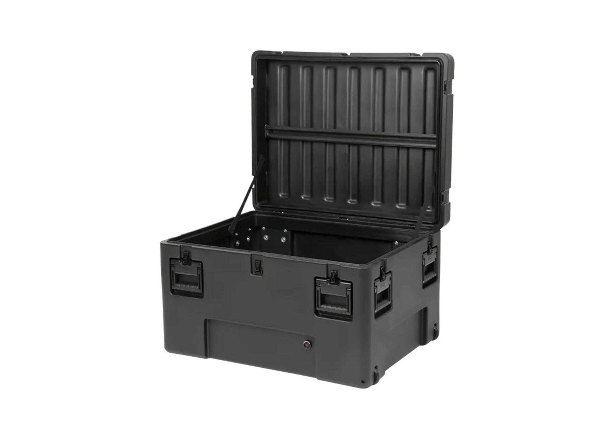 SKB Cases 3R3426-19B-EW, rSeries Waterproof Utility Case with Wheels - Empty by SKB Cases