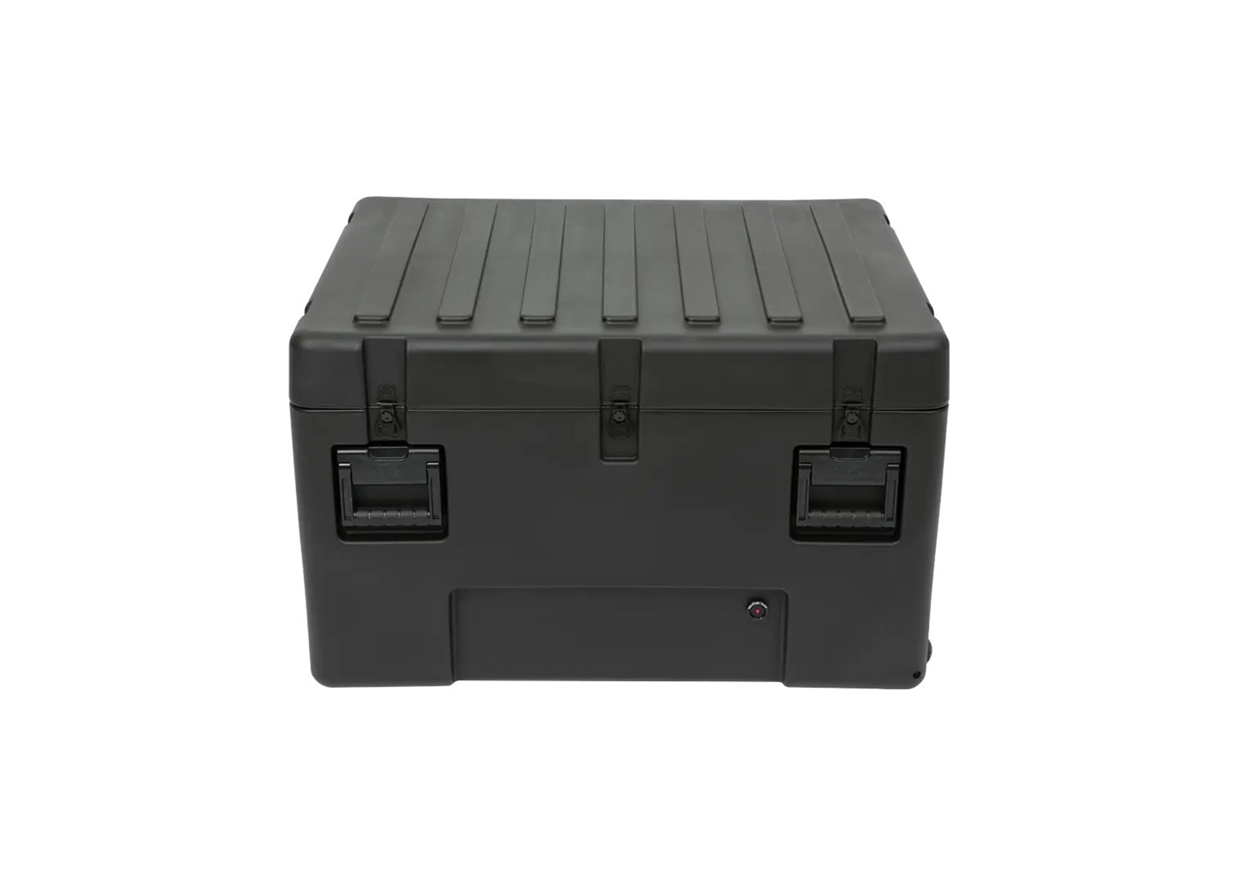 SKB Cases 3R3426-19B-EW, rSeries Waterproof Utility Case with Wheels - Empty by SKB Cases