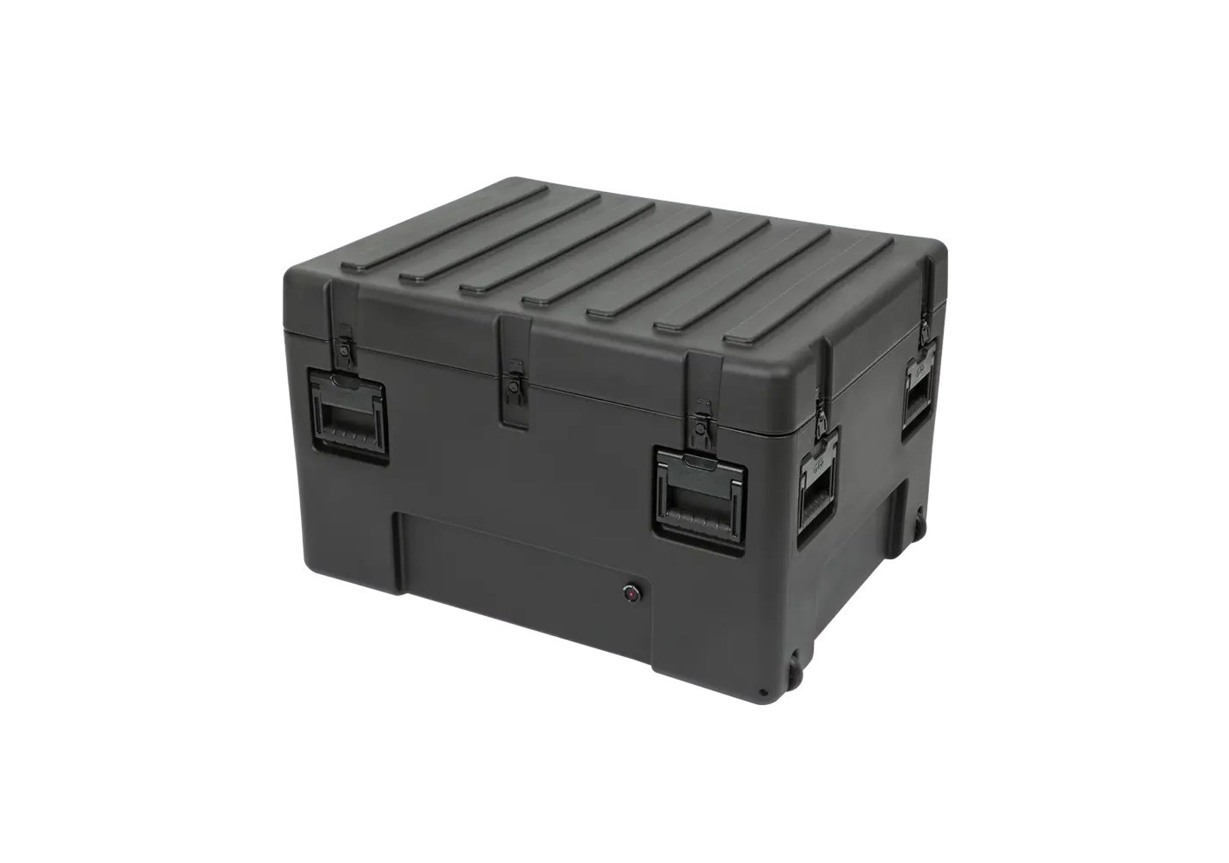 SKB Cases 3R3426-19B-EW, rSeries Waterproof Utility Case with Wheels - Empty by SKB Cases