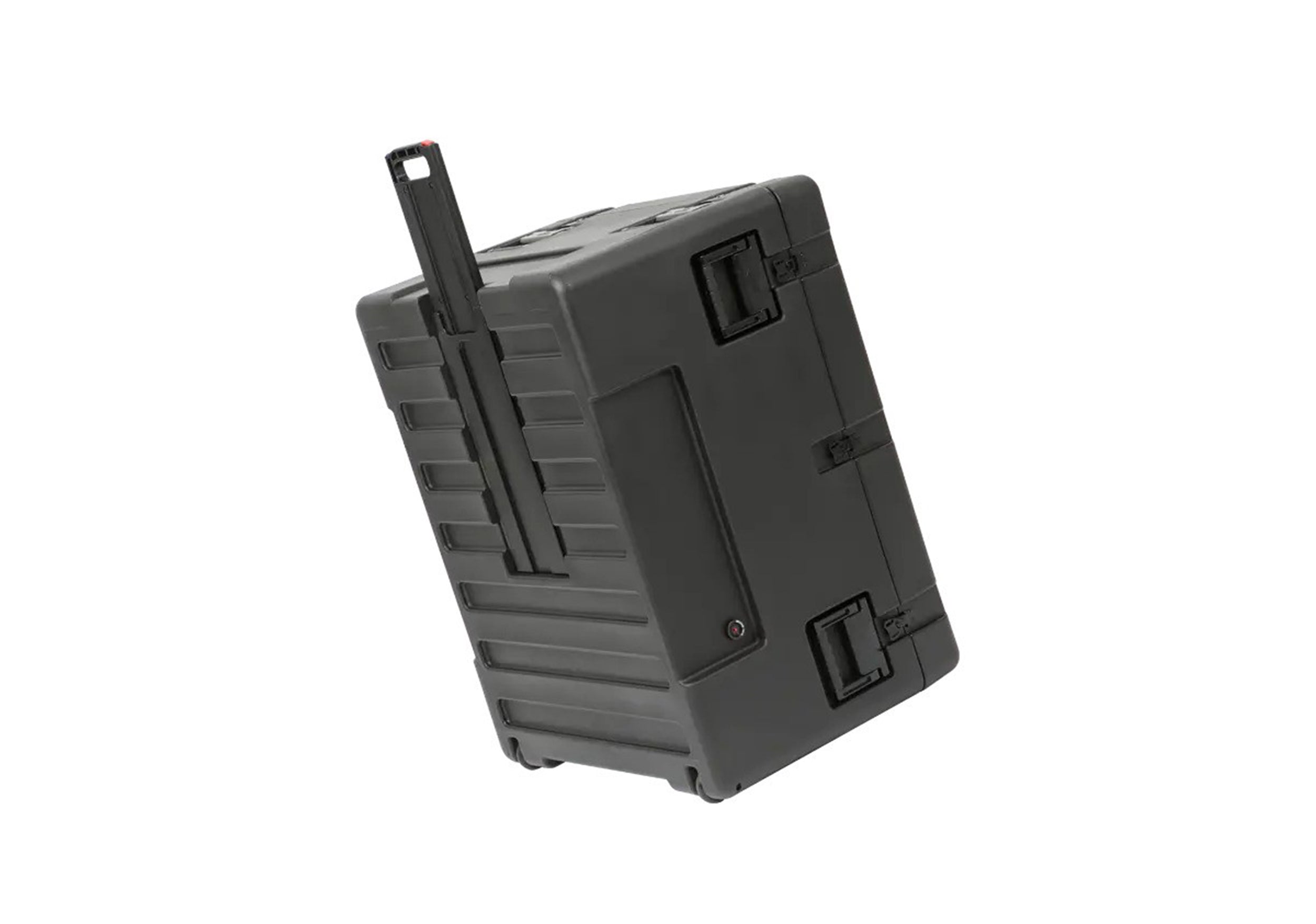SKB Cases 3R3426-19B-EW, rSeries Waterproof Utility Case with Wheels - Empty by SKB Cases