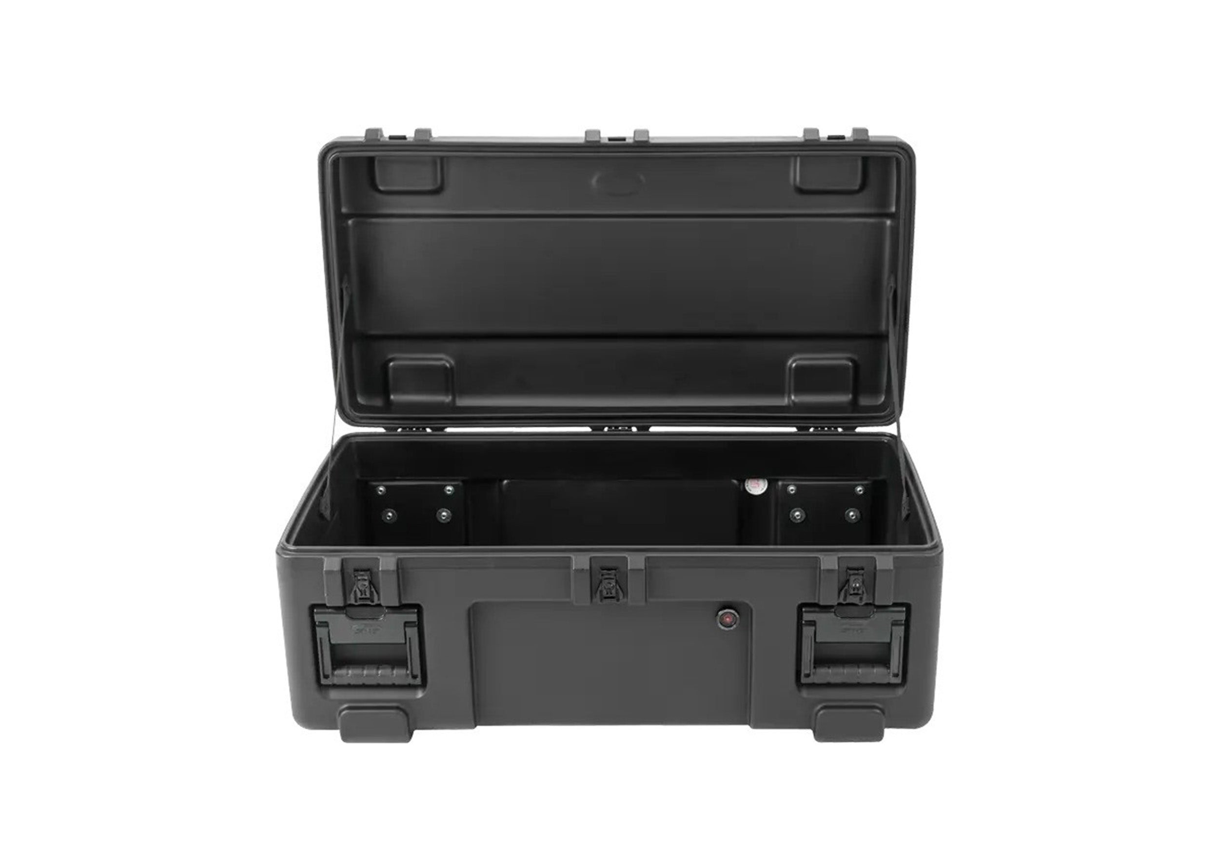 SKB Cases 3R3517-14B-E, rSeries Waterproof Utility Case - Empty by SKB Cases