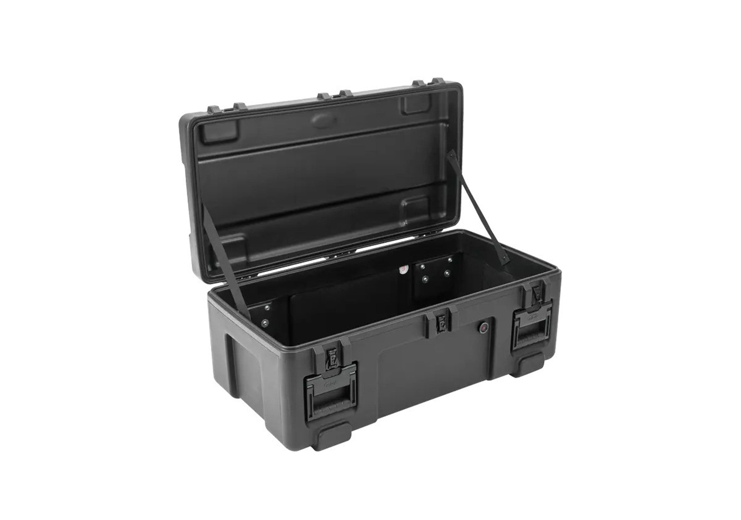 SKB Cases 3R3517-14B-E, rSeries Waterproof Utility Case - Empty by SKB Cases