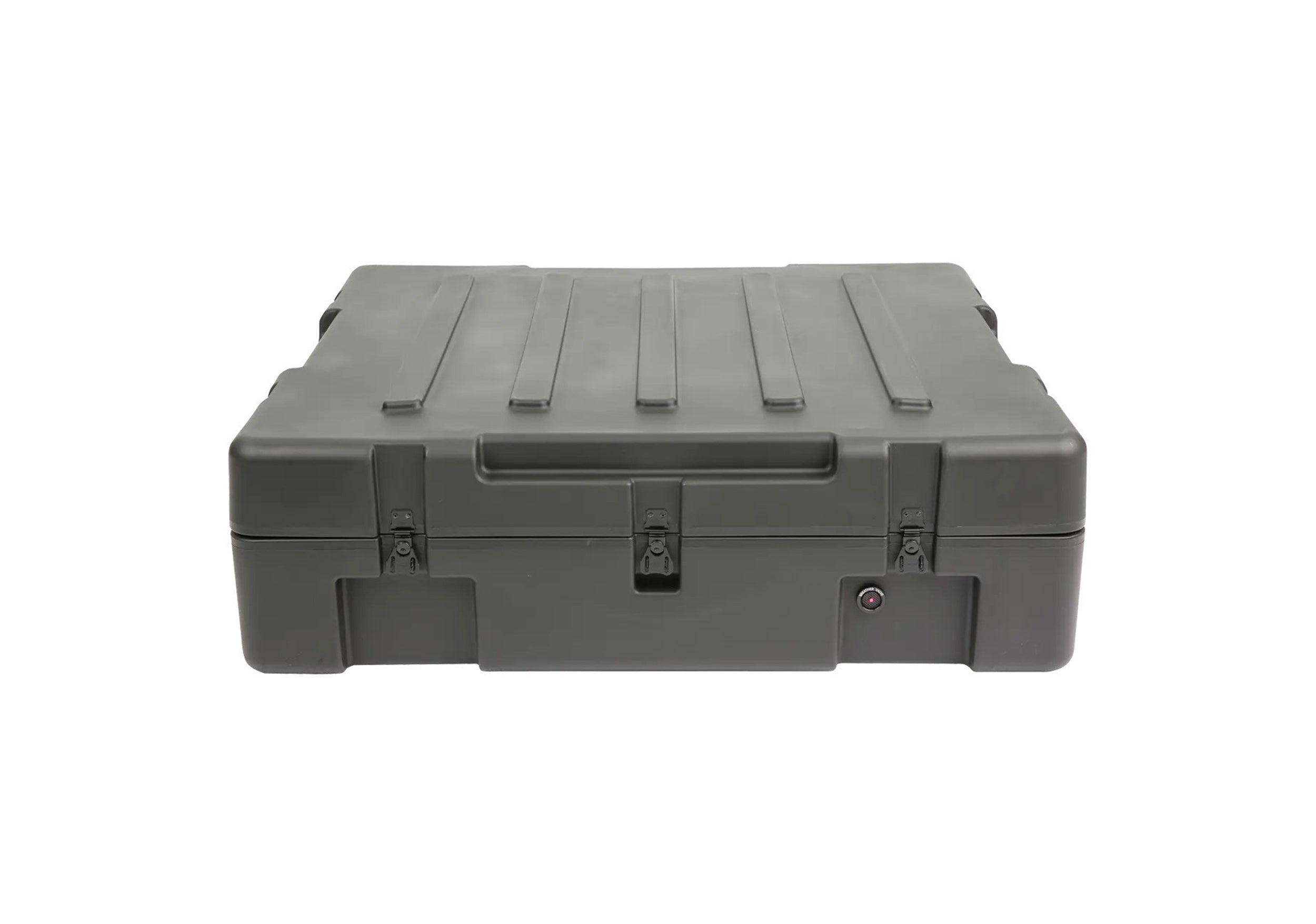 SKB Cases 3R3633-9B-E, rSeries Waterproof Utility Case - Empty by SKB Cases