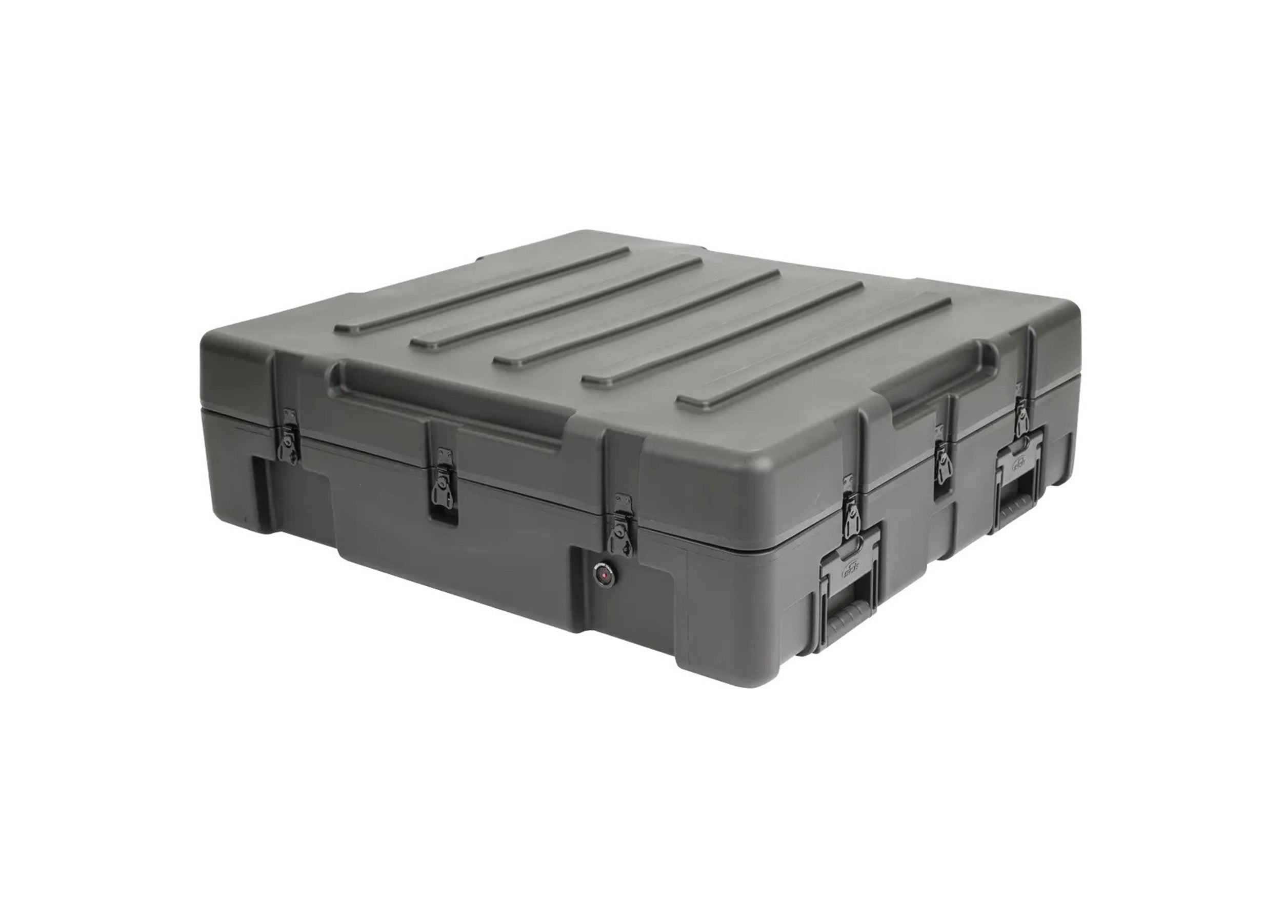 SKB Cases 3R3633-9B-E, rSeries Waterproof Utility Case - Empty by SKB Cases