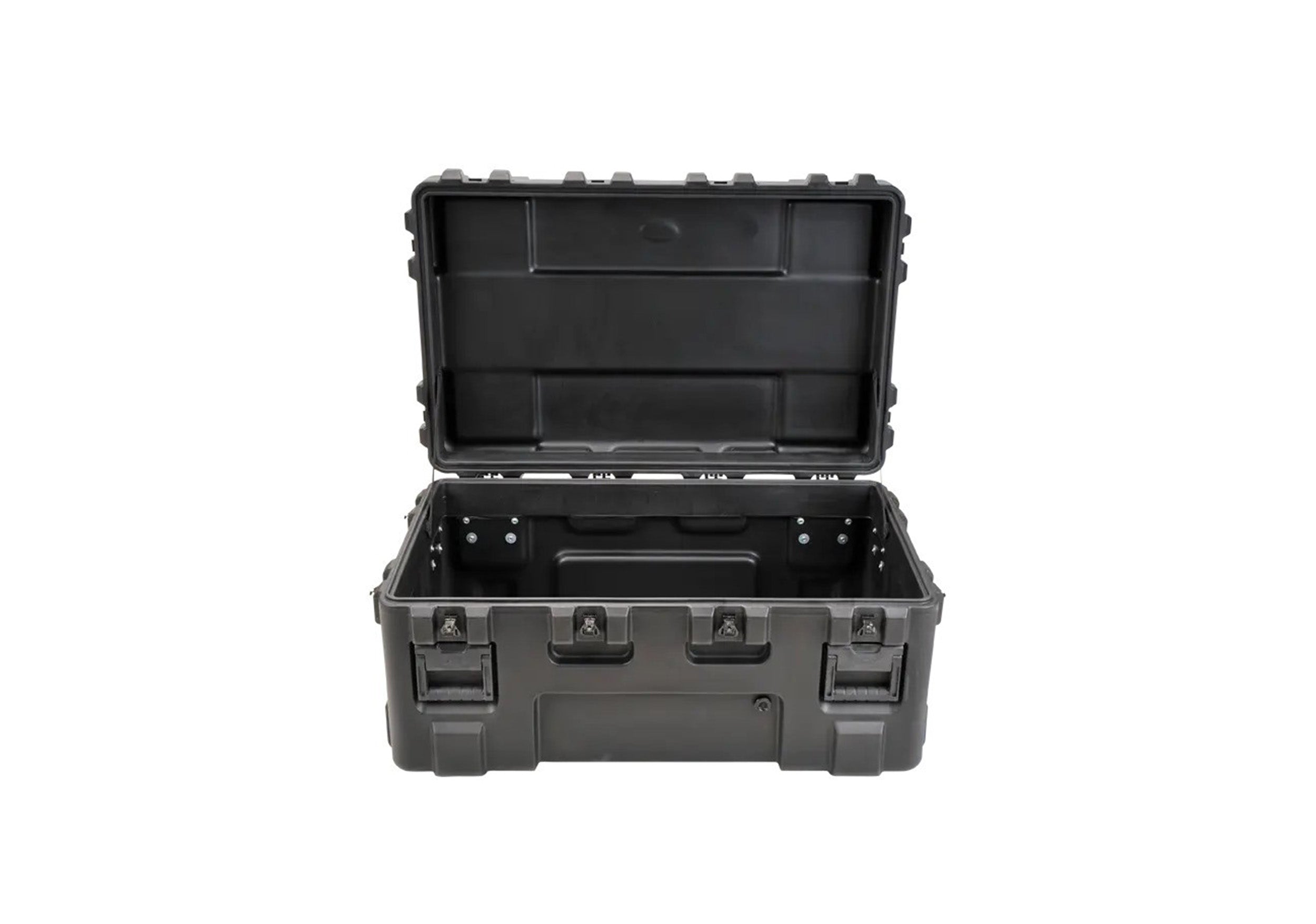 SKB Cases 3R4024-18B-E, rSeries Waterproof Utility Case - Empty by SKB Cases
