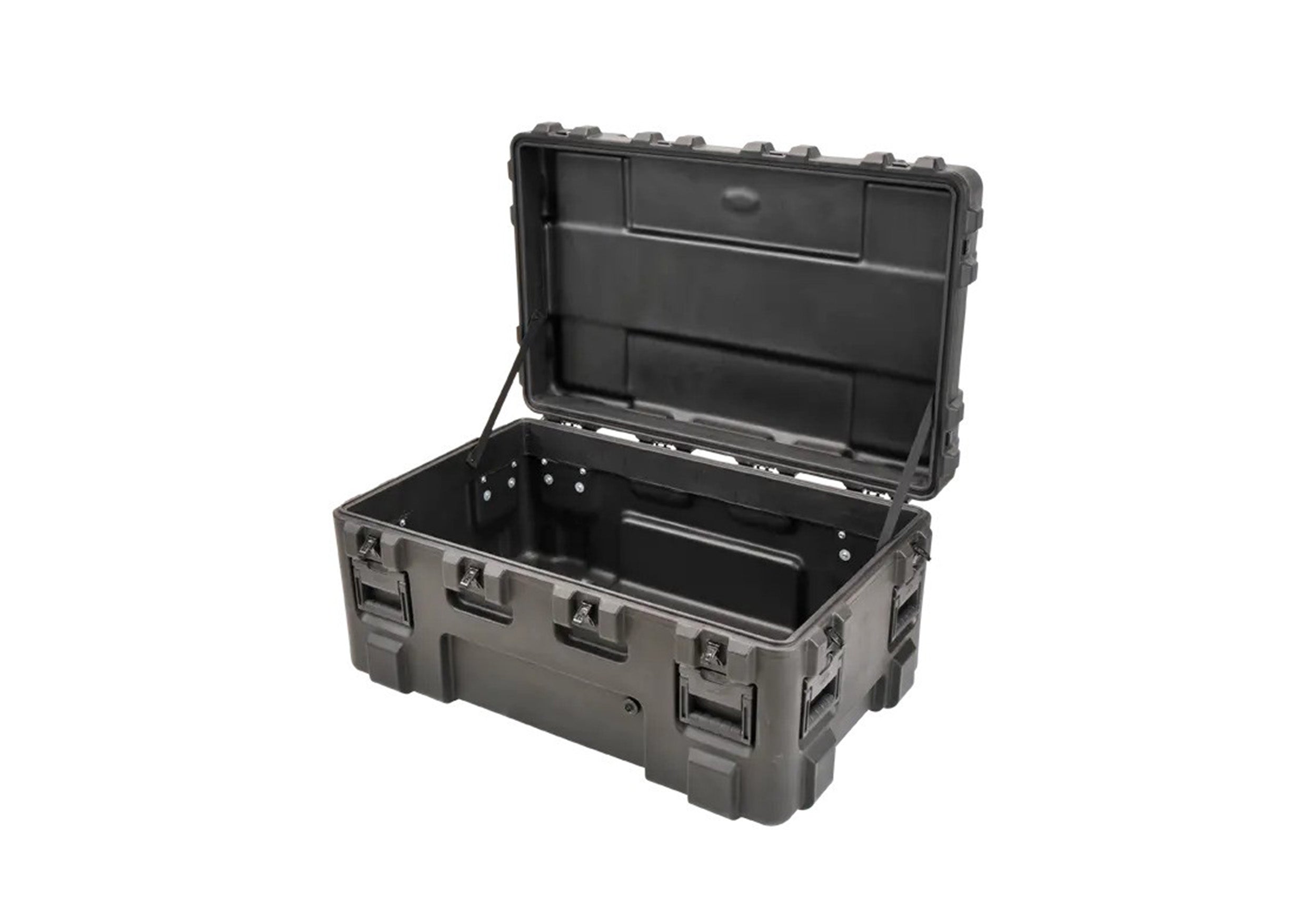 SKB Cases 3R4024-18B-E, rSeries Waterproof Utility Case - Empty by SKB Cases