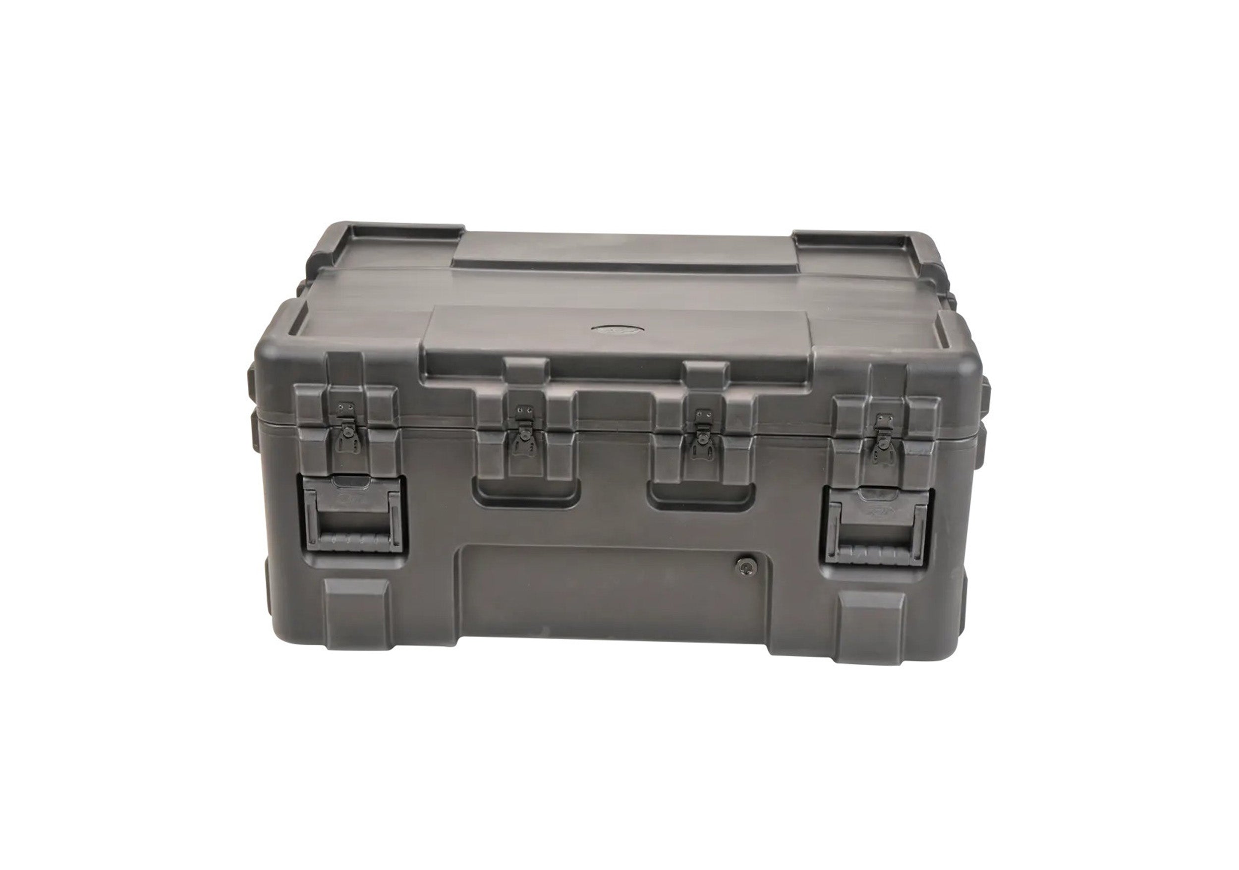 SKB Cases 3R4024-18B-E, rSeries Waterproof Utility Case - Empty by SKB Cases