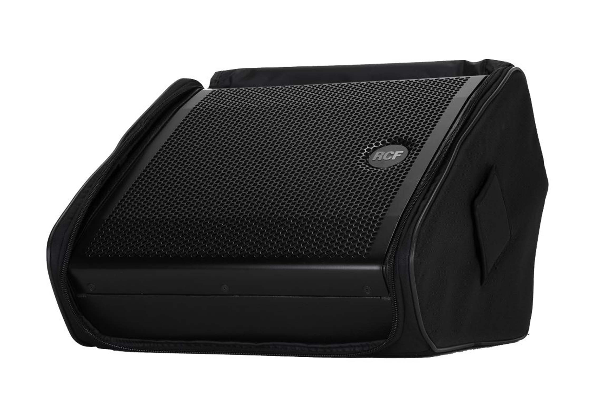 RCF COVER-NX10SMA, Protective Cover for NX10-SMA by RCF
