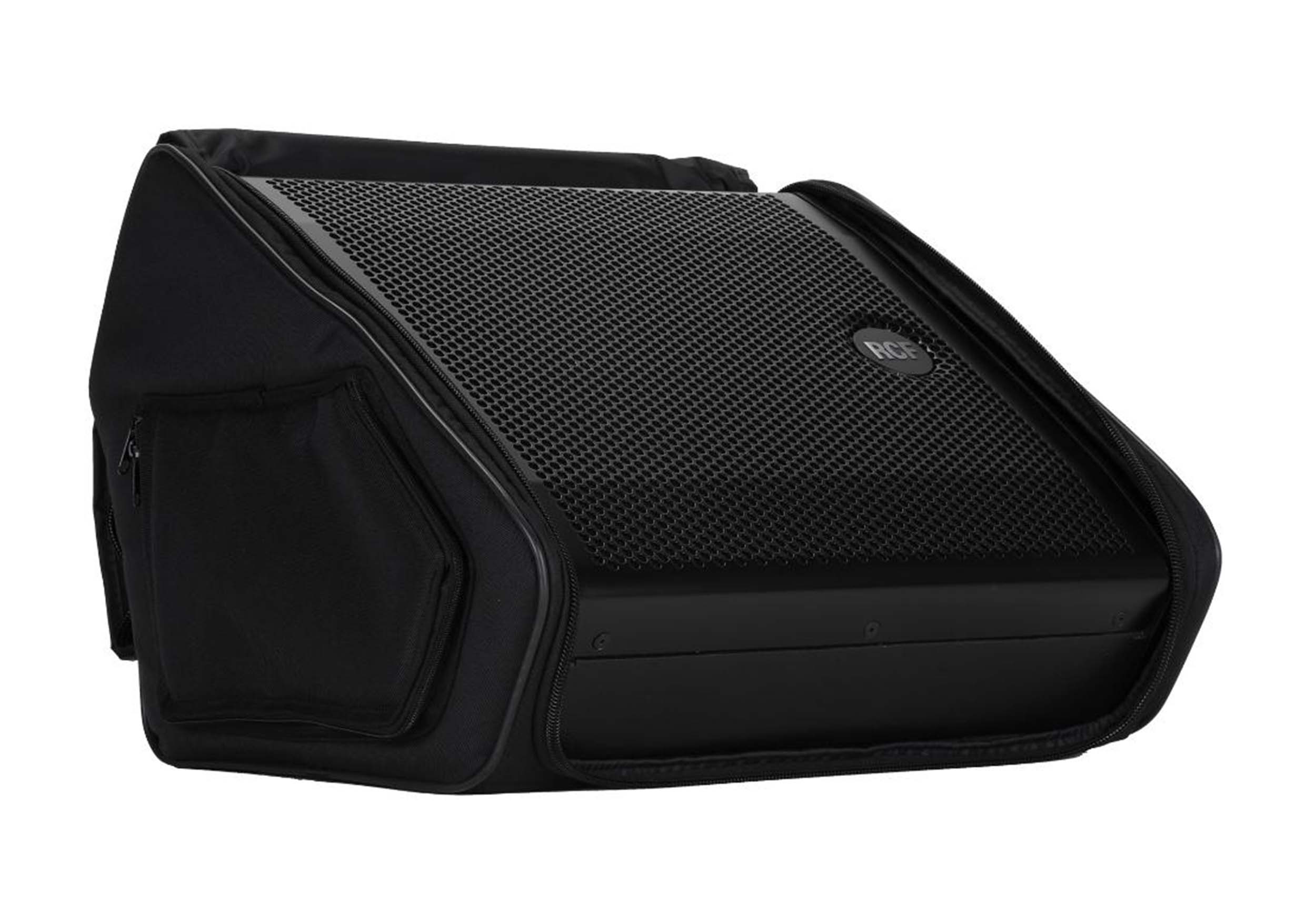 RCF COVER-NX10SMA, Protective Cover for NX10-SMA by RCF