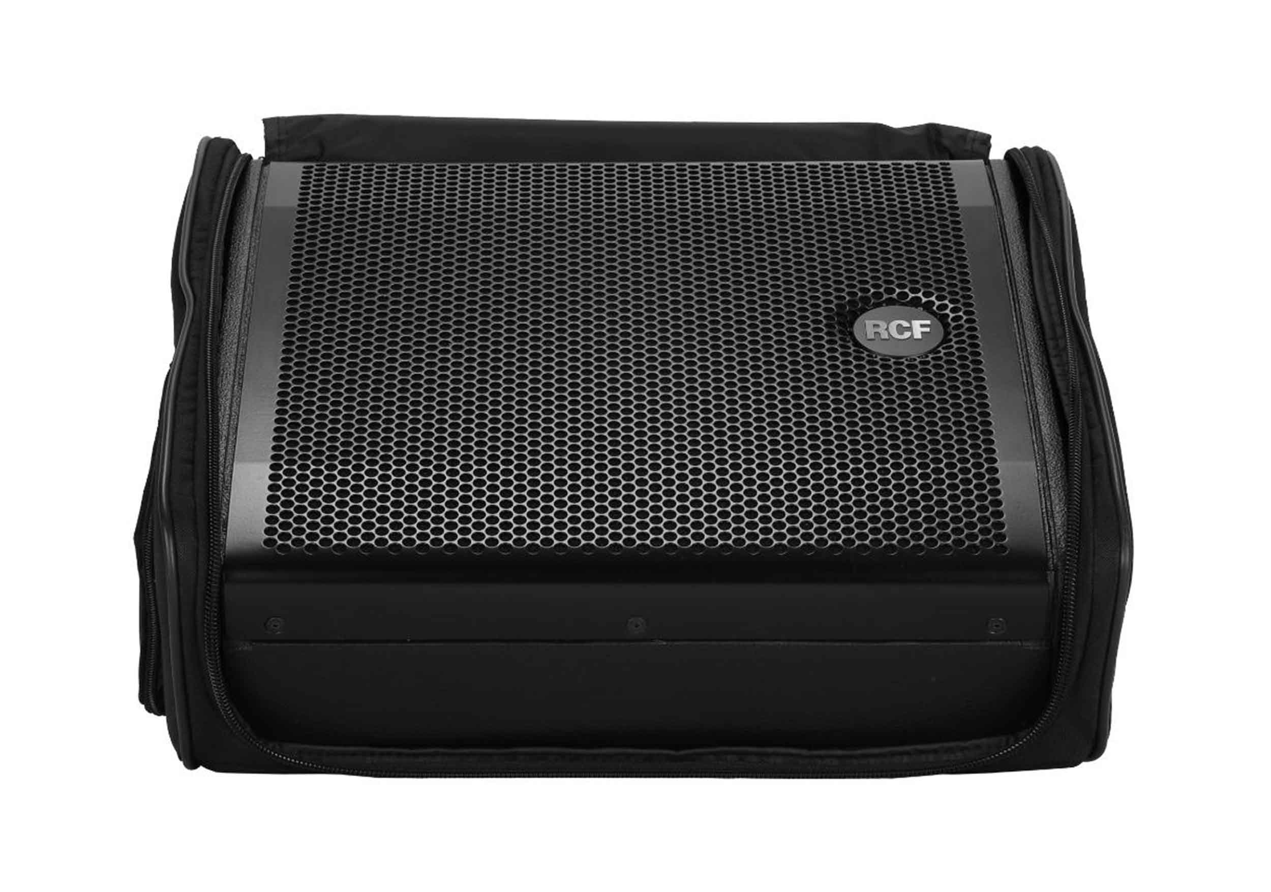RCF COVER-NX10SMA, Protective Cover for NX10-SMA by RCF