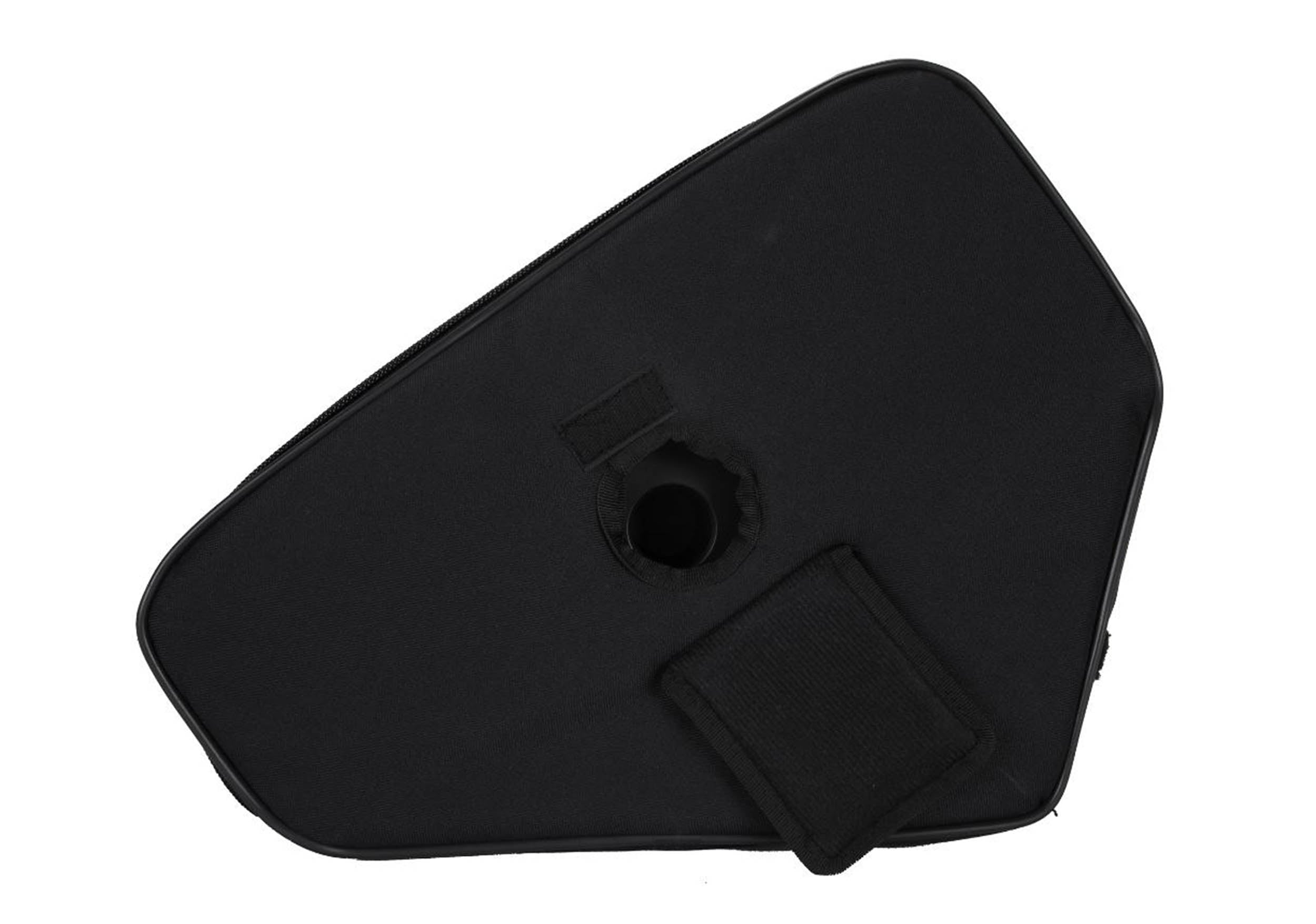 RCF COVER-NX10SMA, Protective Cover for NX10-SMA by RCF