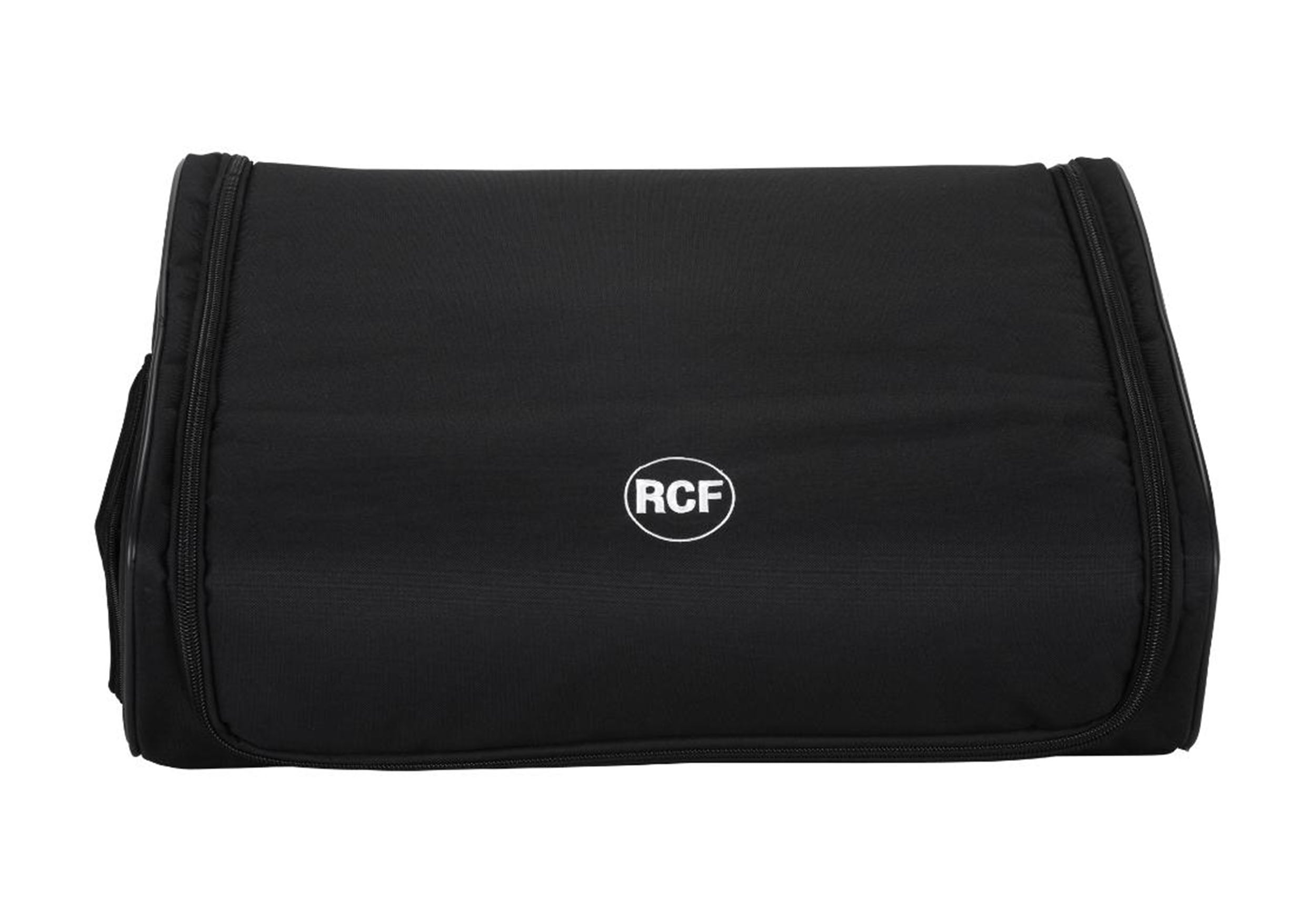 RCF COVER-NX12SMA, Protective Cover for NX12-SMA by RCF