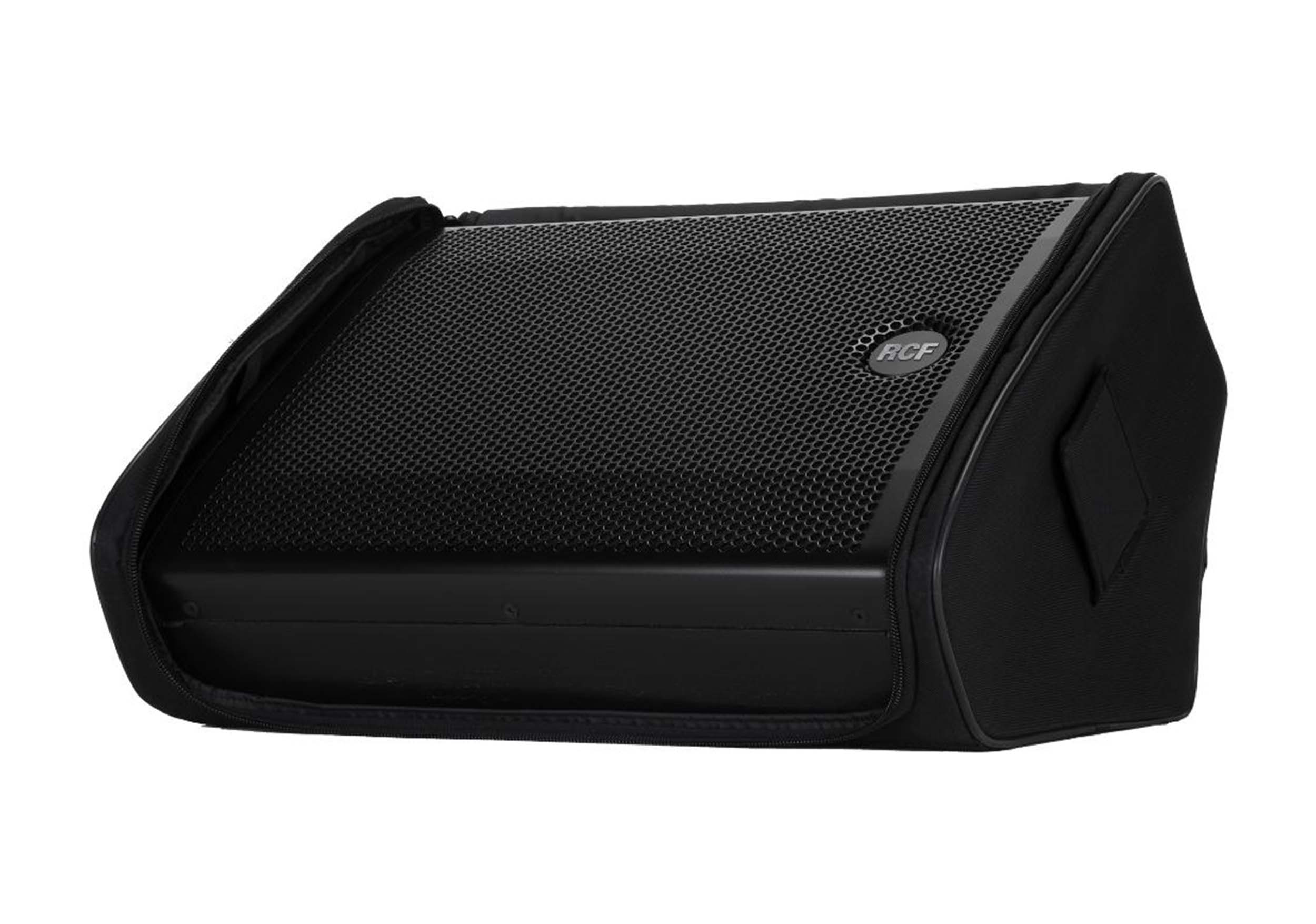 RCF COVER-NX12SMA, Protective Cover for NX12-SMA by RCF