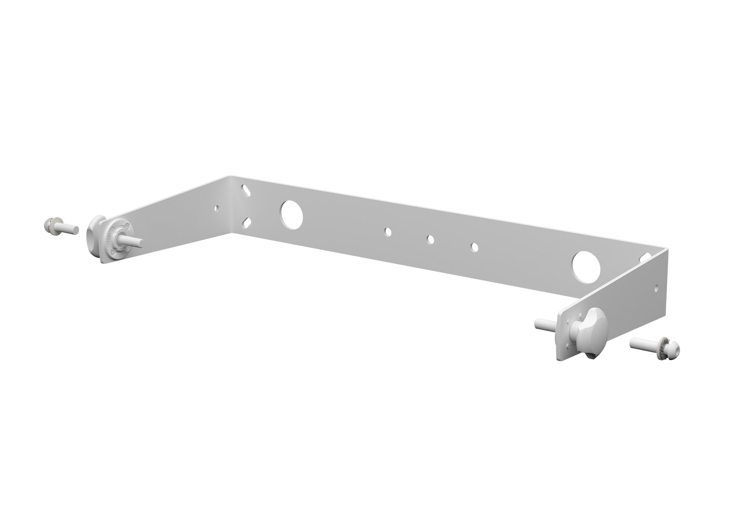 RCF Horizontal Bracket for NXL 14-A by RCF