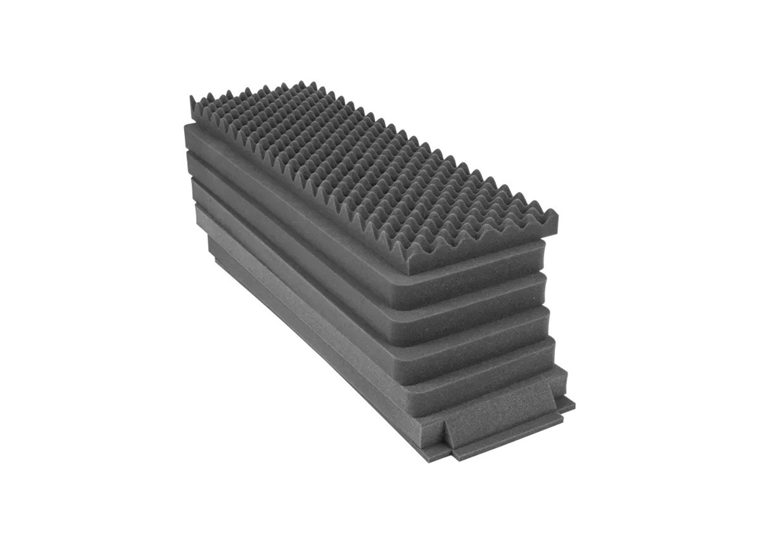 SKB Replacement Layered Foam for iSeries 3i-3913-12 Case by SKB Cases