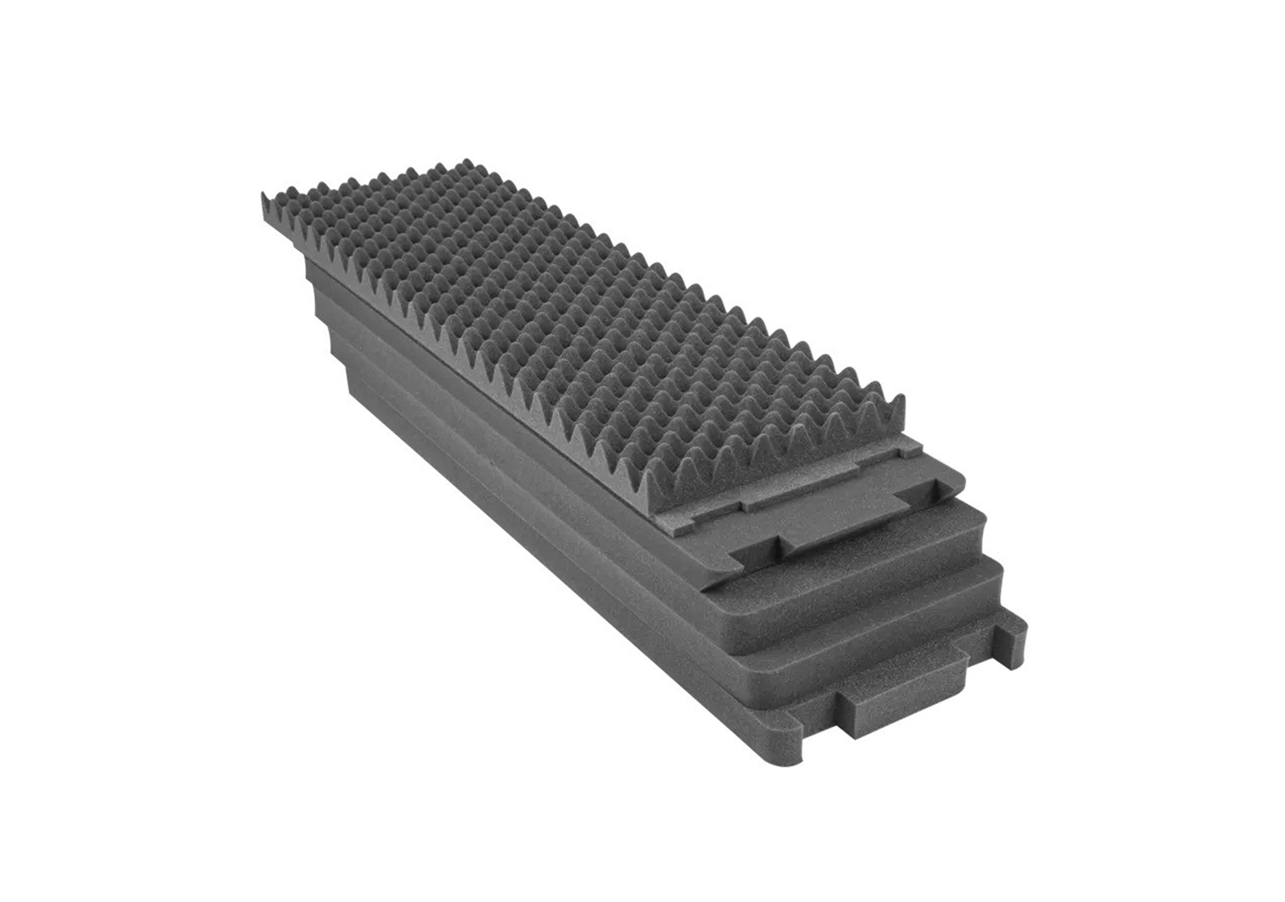 SKB Replacement Layered Foam for iSeries 3i-4414-10 Case by SKB Cases