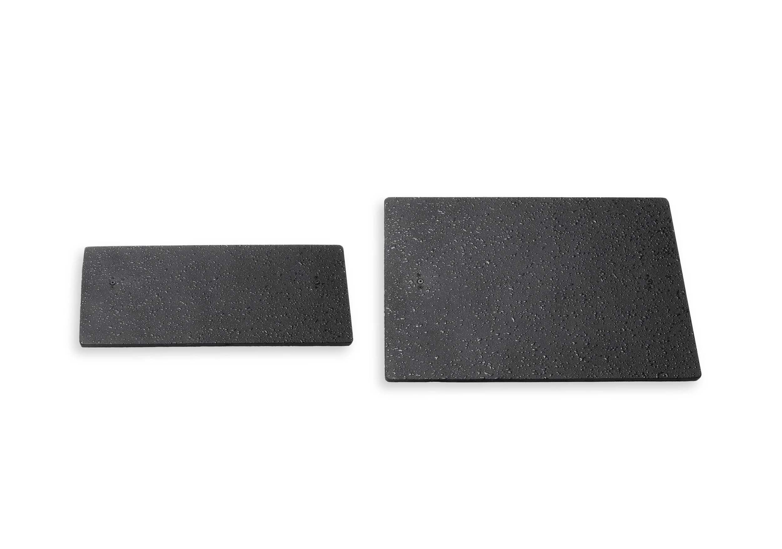 Rock N Roller RSHFCK1 Compact Keystand Shelf Kit by Rock N Roller