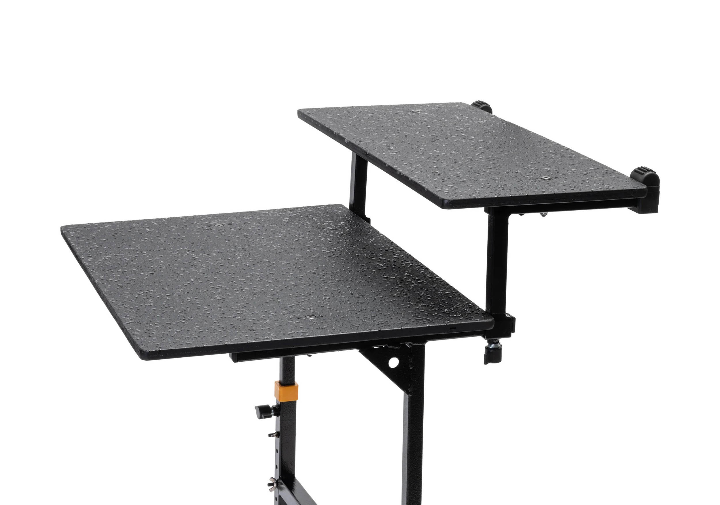 Rock N Roller RSHFCK1 Compact Keystand Shelf Kit by Rock N Roller