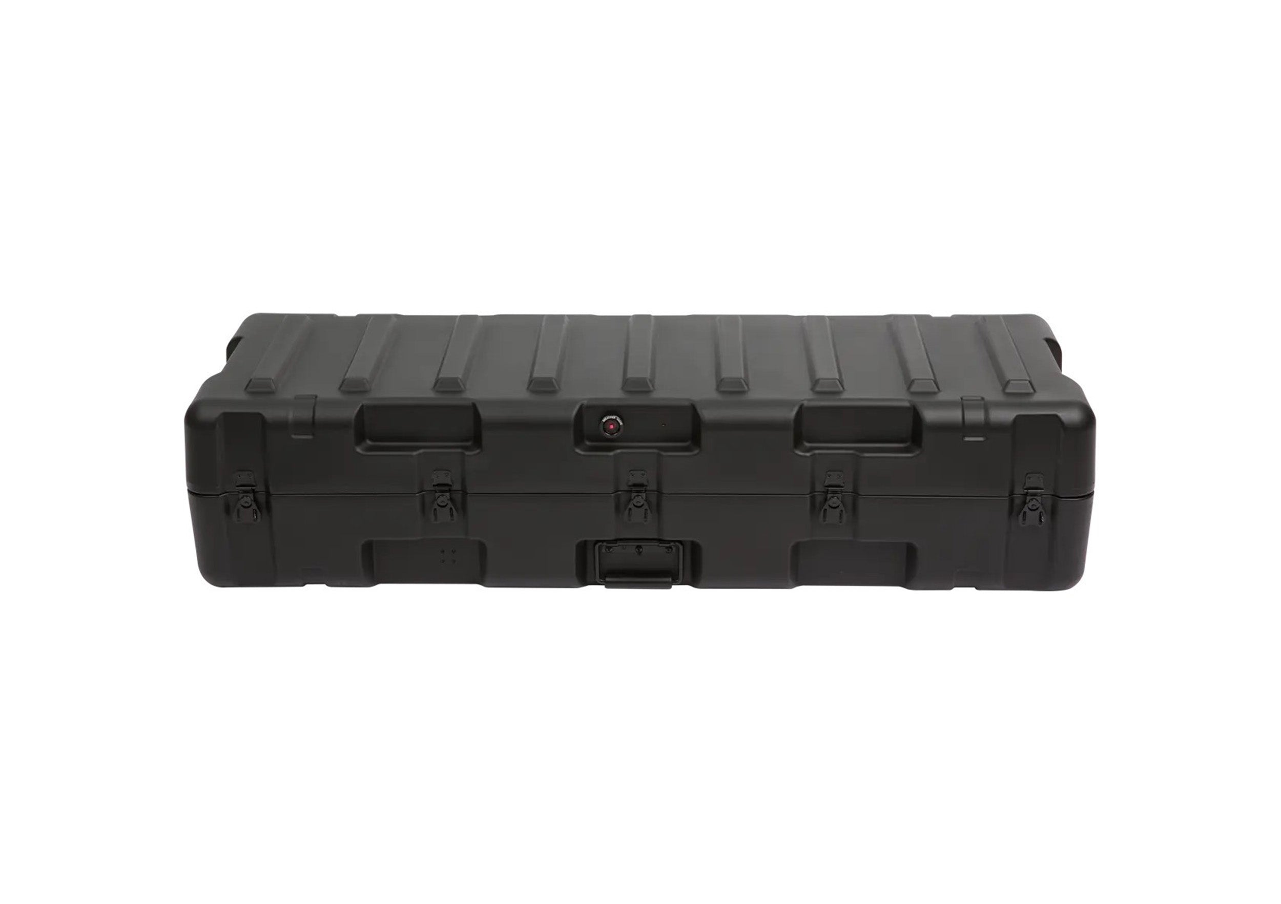 SKB Cases 3R4714-10B-E rSeries Roto-Molded Empty Hard Case - 47" x 14" x 10" by SKB Cases
