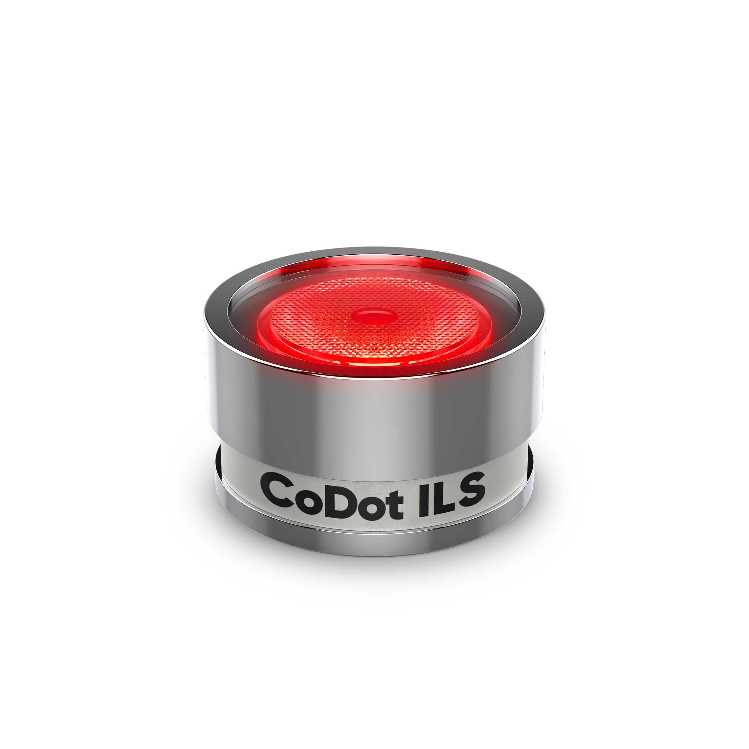 B-Stock: Chauvet DJ CoDot ILS, Lighting Fixture for Instant Lighting Show by Chauvet DJ