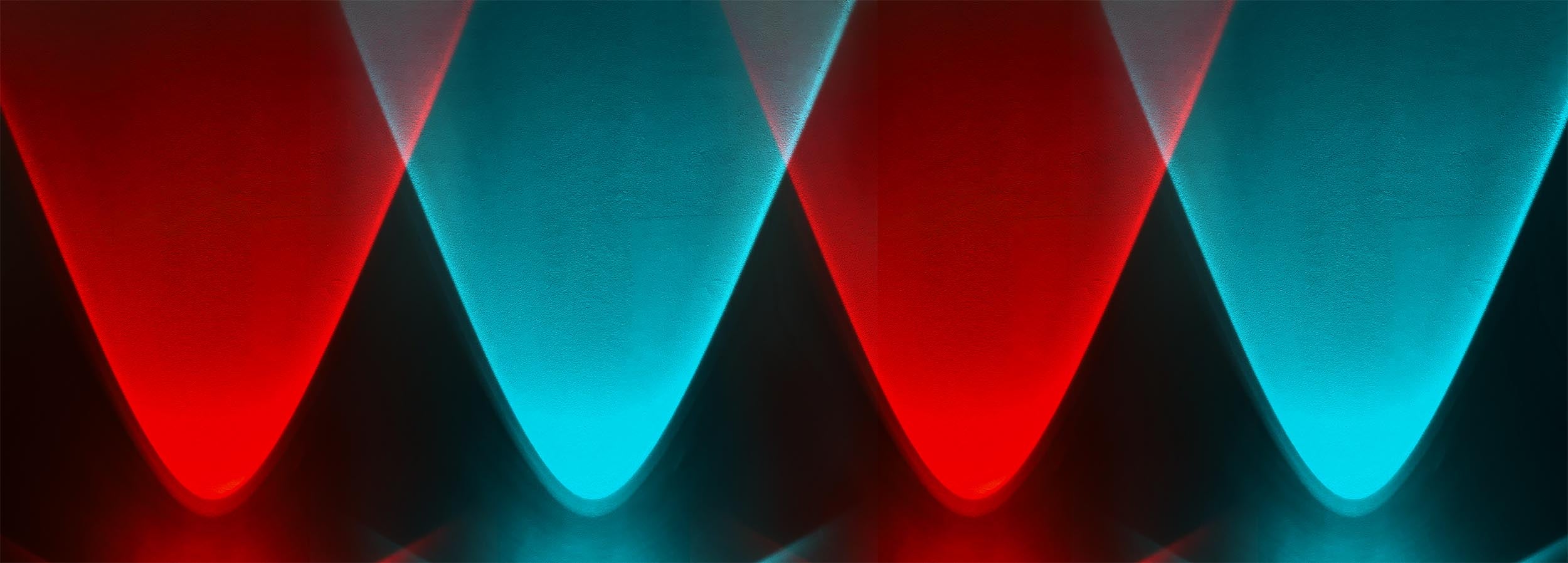 B-Stock: Chauvet DJ CoDot ILS, Lighting Fixture for Instant Lighting Show by Chauvet DJ