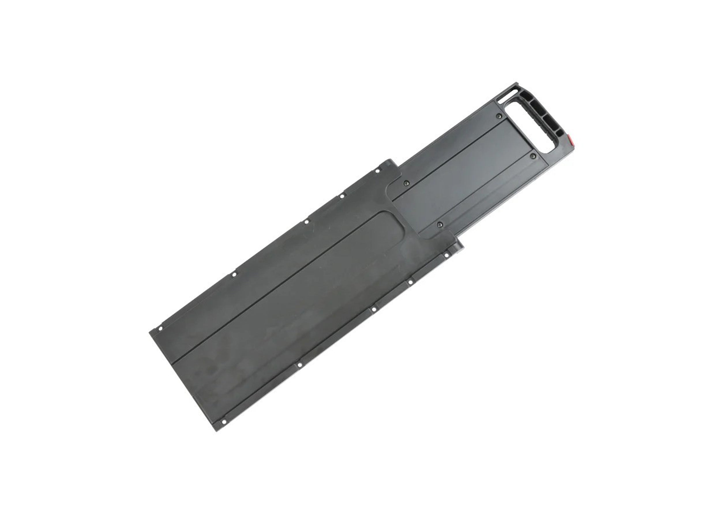 SKB Cases 3i-HD92-PHK, iSeries Replacement Pull Handle with One-Touch extension by SKB Cases