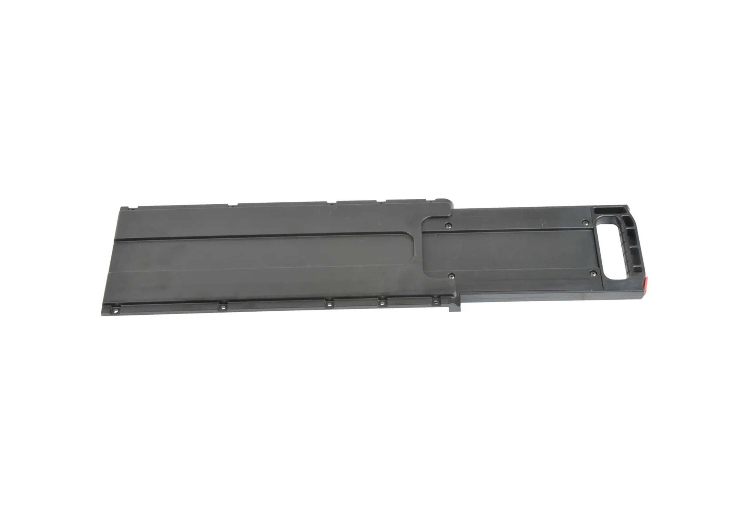 SKB Cases 3i-HD92-PHK, iSeries Replacement Pull Handle with One-Touch extension by SKB Cases