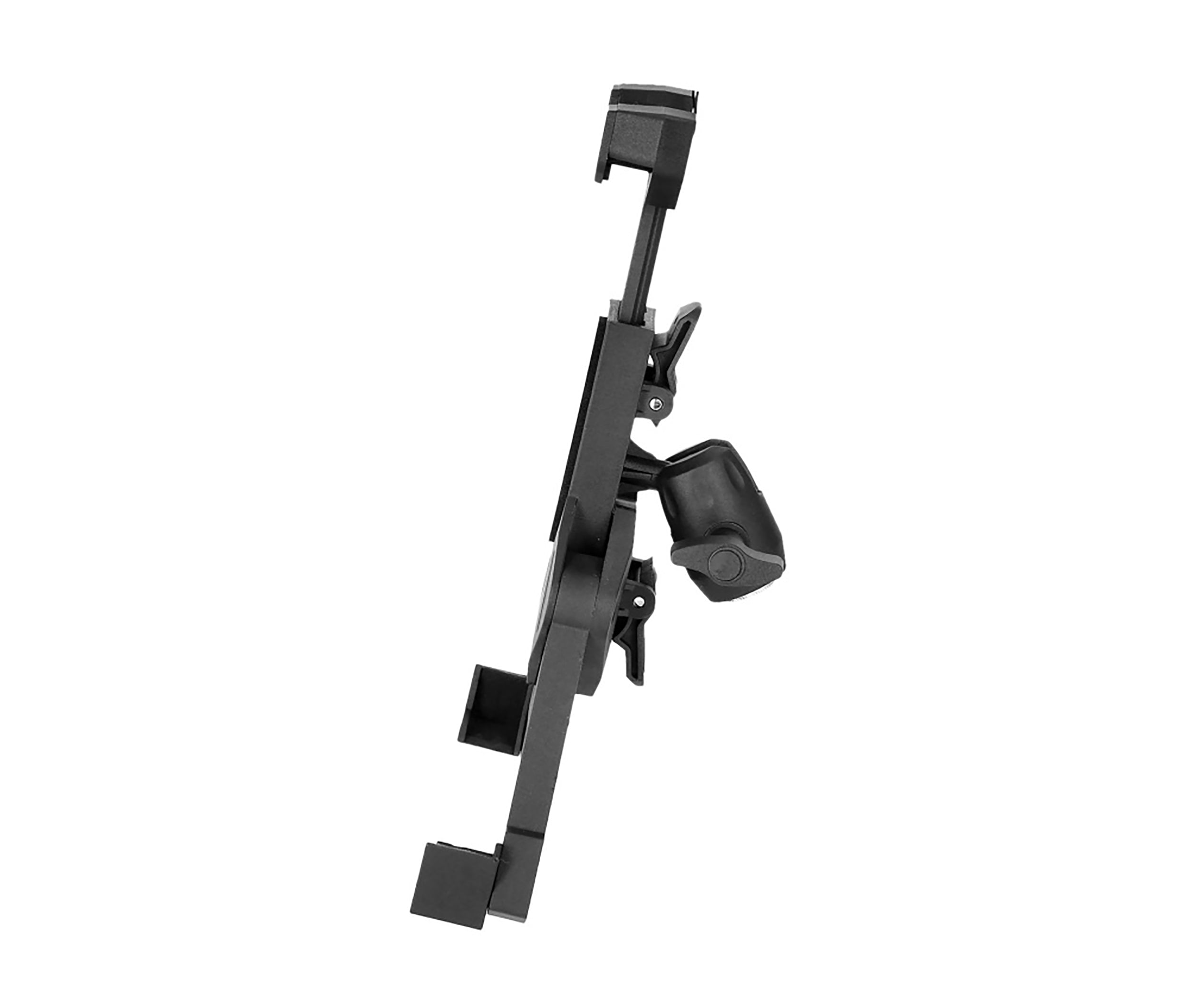 Gravity MA T TH 02, Traveler Universal Tablet Holder for Stand Mounting by Gravity