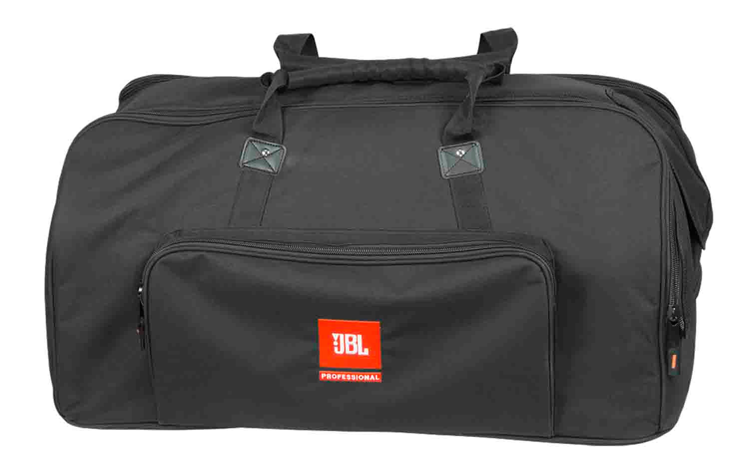 B-Stock: JBL Bags EON615-BAG Deluxe Roller Bag with Wheels and Tow Handle by JBL