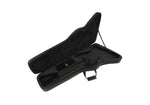 SKB Cases 1SKB-SC63, iSeries Soft Case for Gibson Explorer/Firebird Guitar by SKB Cases