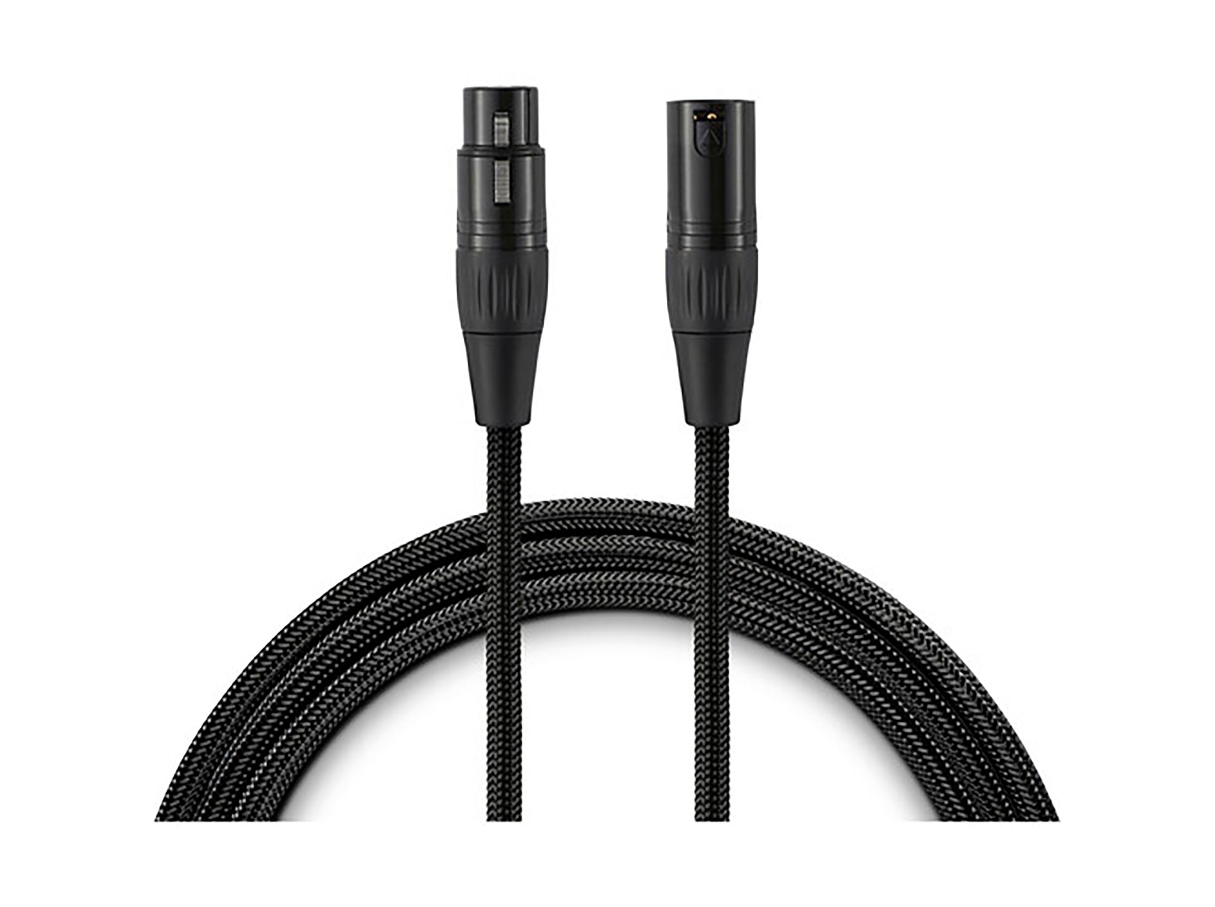 Warm Audio Prem-XLR-50' Premier Series Balanced XLR Cable - 50' by Warm Audio
