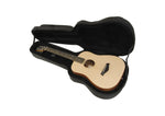 SKB Cases 1SKB-SC300 Baby Taylor/Martin LX Guitar Soft Case by SKB Cases
