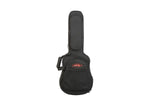 SKB Cases 1SKB-SC300 Baby Taylor/Martin LX Guitar Soft Case by SKB Cases